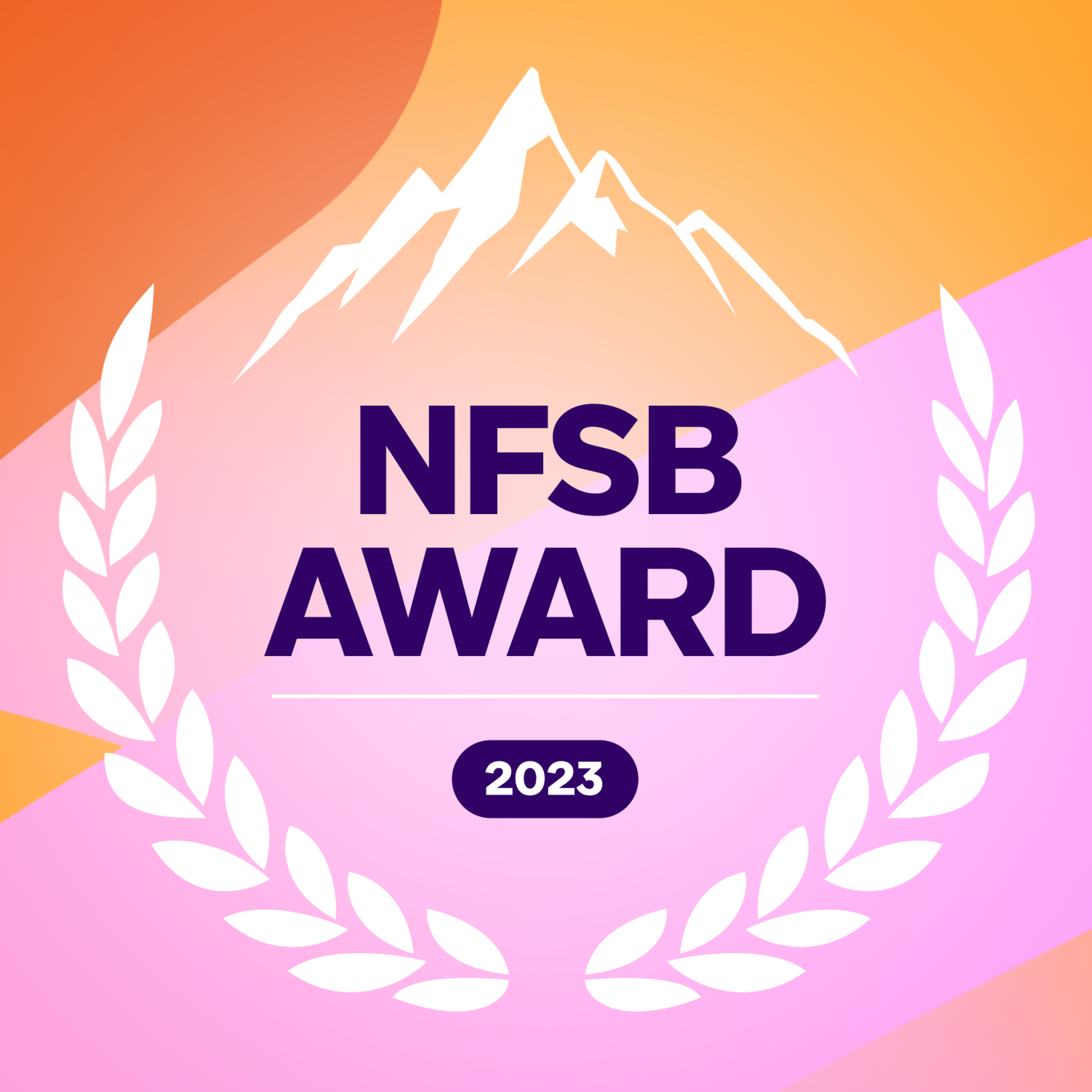 Braze Earns Prestigious Customer Service Award For Support and Onboarding Professional Services