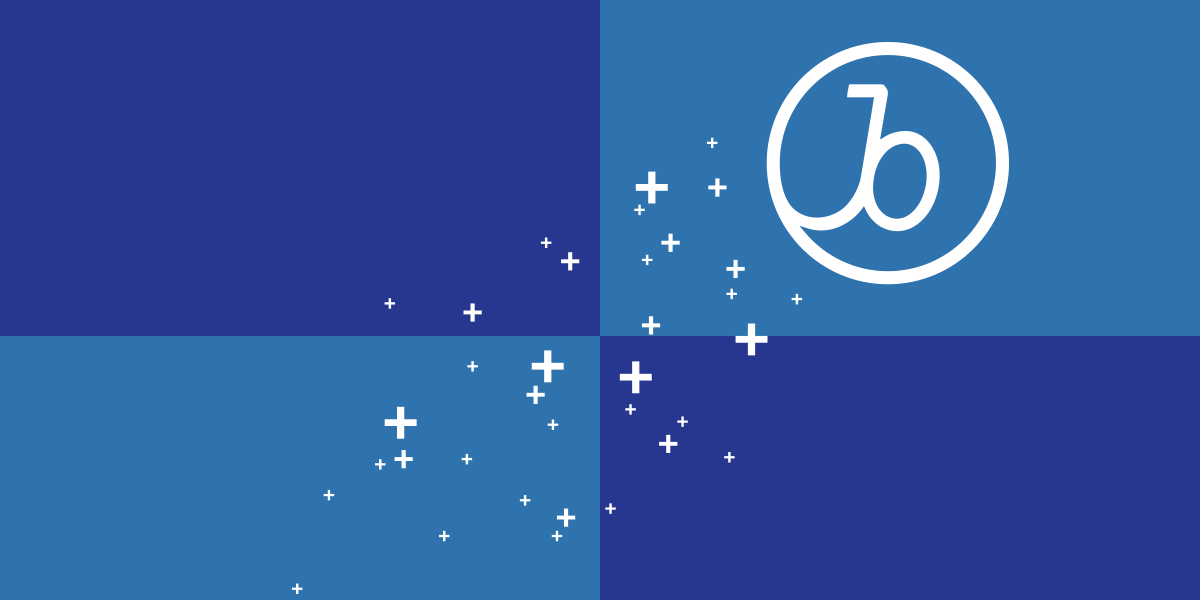 Gartner Magic Quadrant 2018 Braze Named Leader Braze