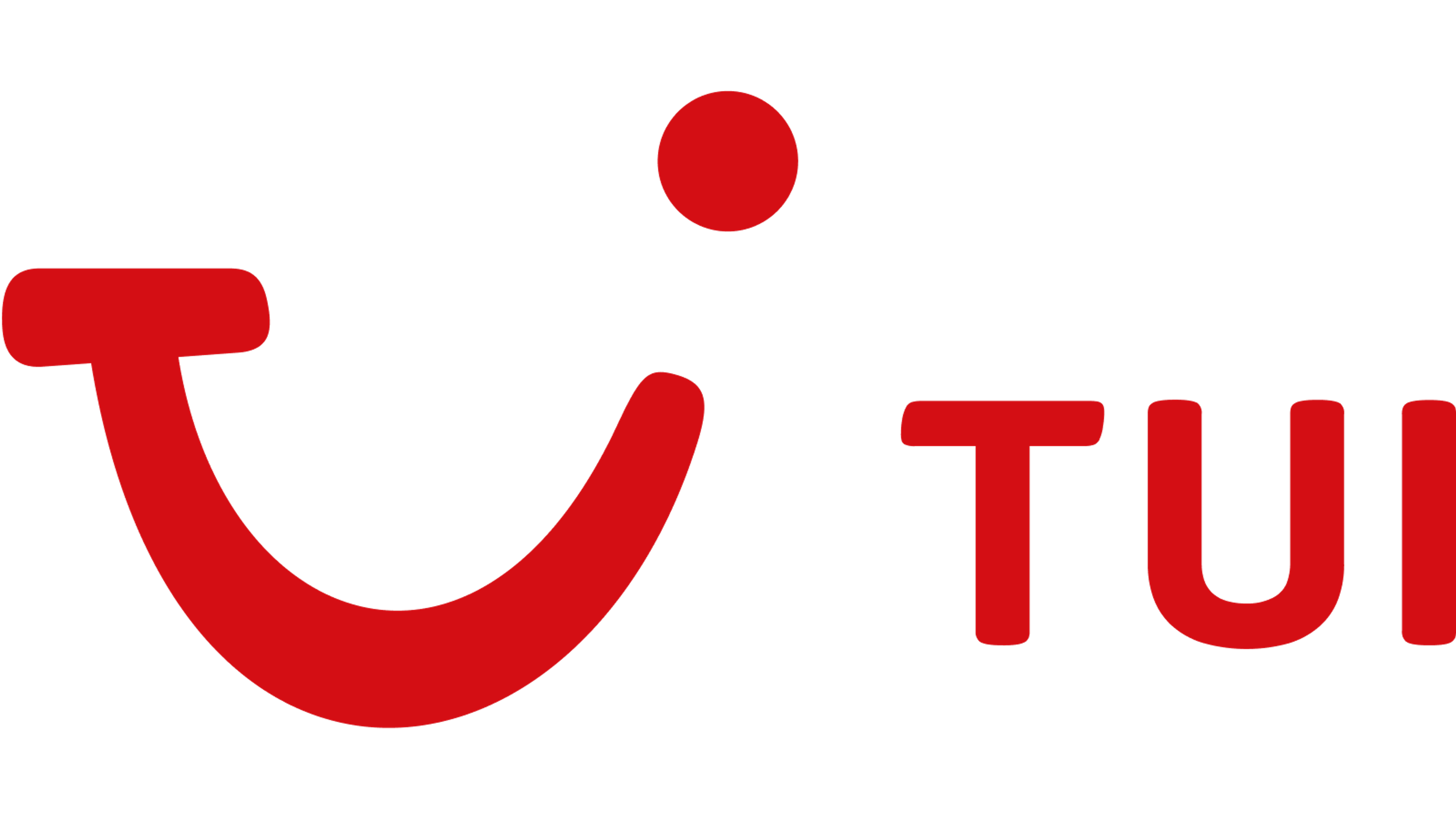 TUI