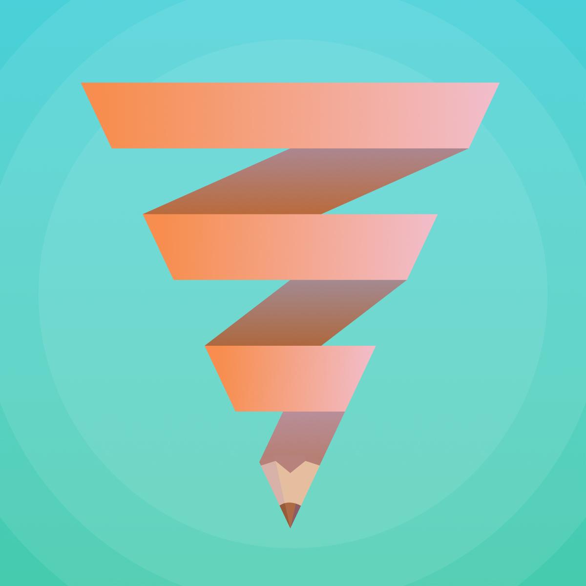 Optimize the Customer Journey at Any Stage With Braze Funnel Reports