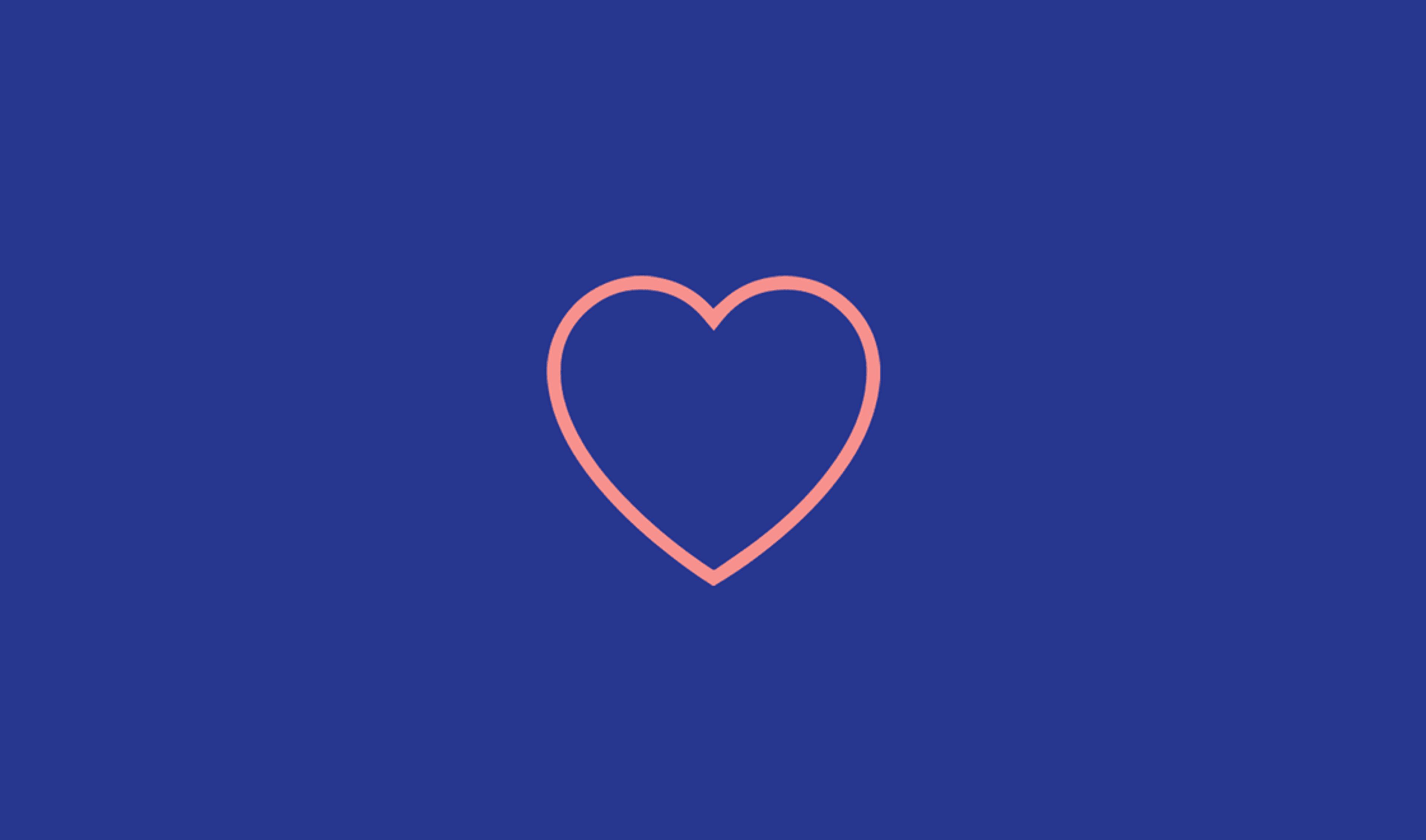 Keeping the Spark Alive: 5 Theories to Better Your Customer Relationships, Inspired by Relationships