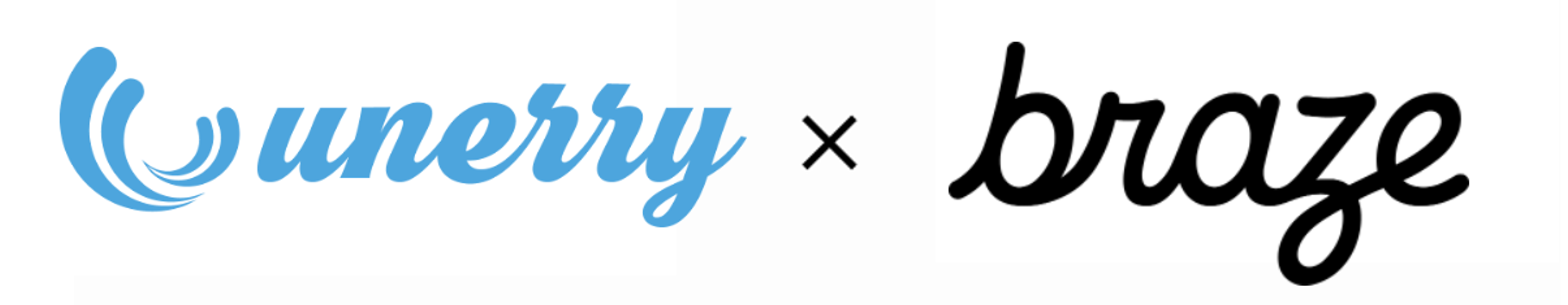 unerry-braze
