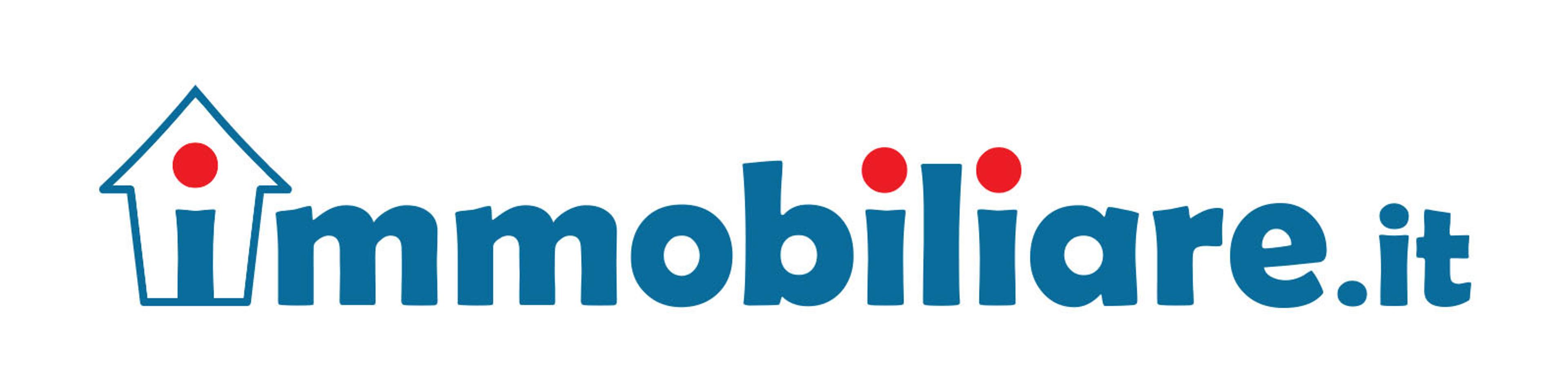 Immobiliare.it logo