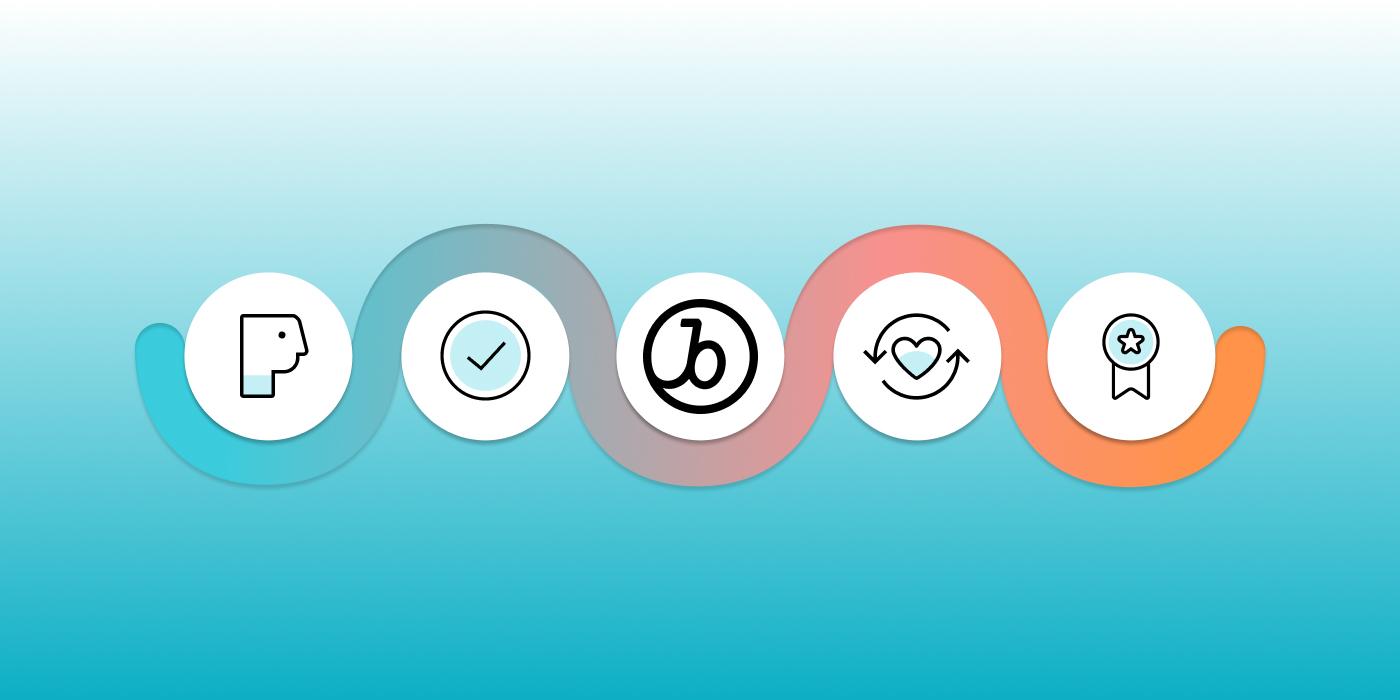 How Braze Makes Your Lifecycle Marketing Strategy Possible