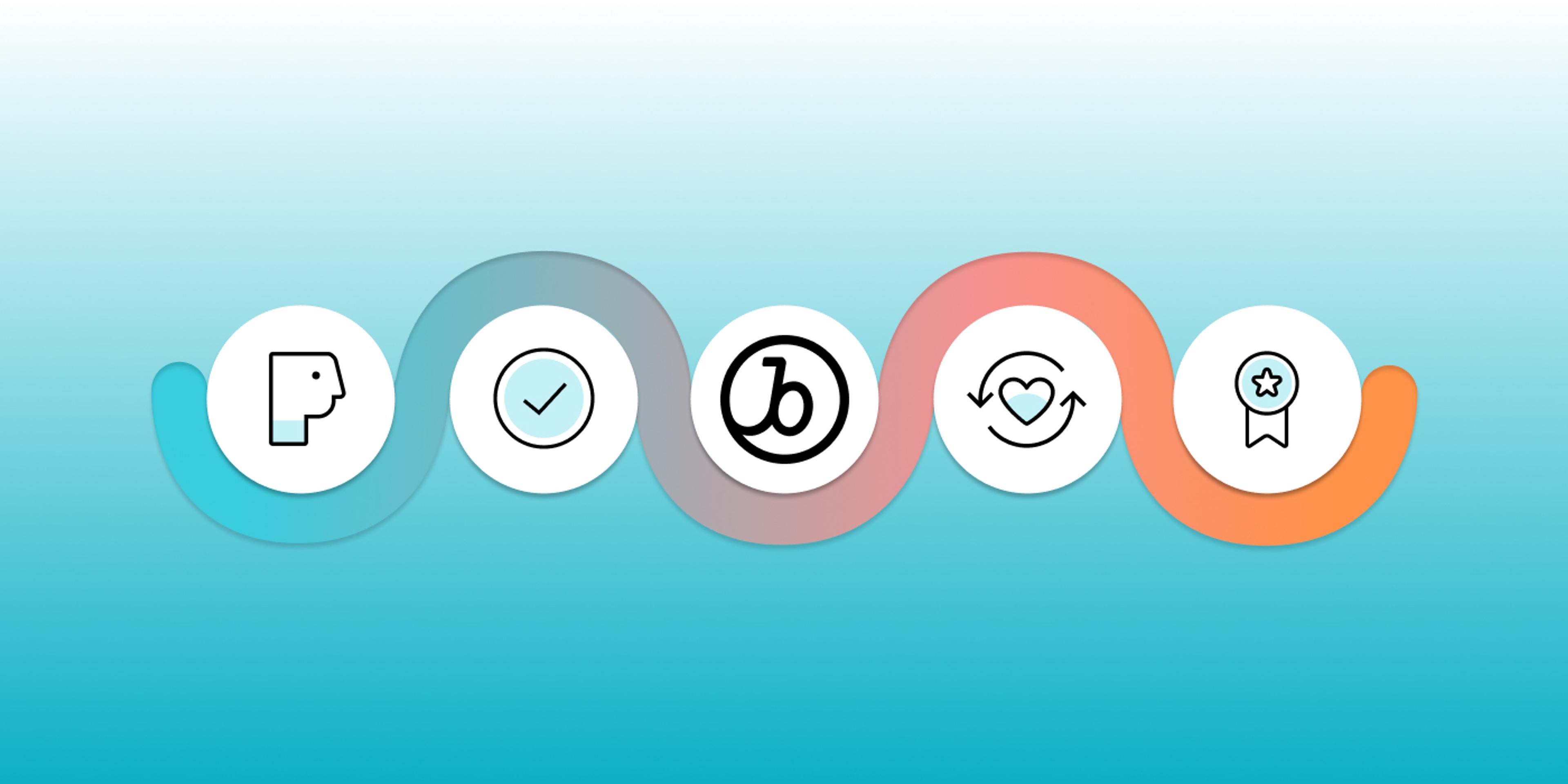 How Braze Makes Your Lifecycle Marketing Strategy Possible