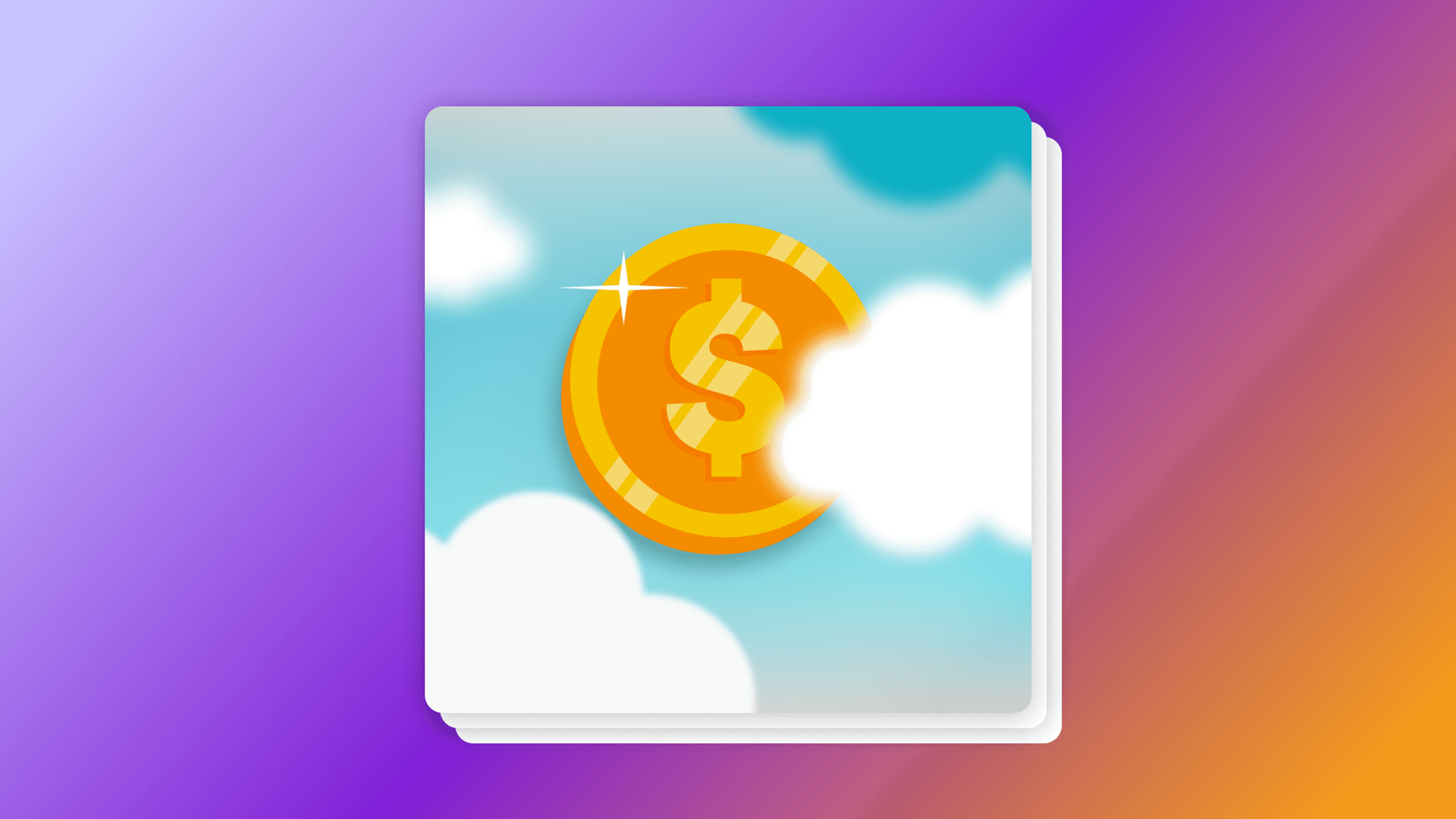 Reducing Your Ad Spend to Get Ahead in 2023