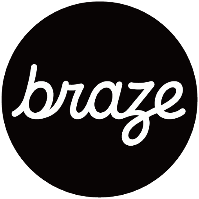Team Braze