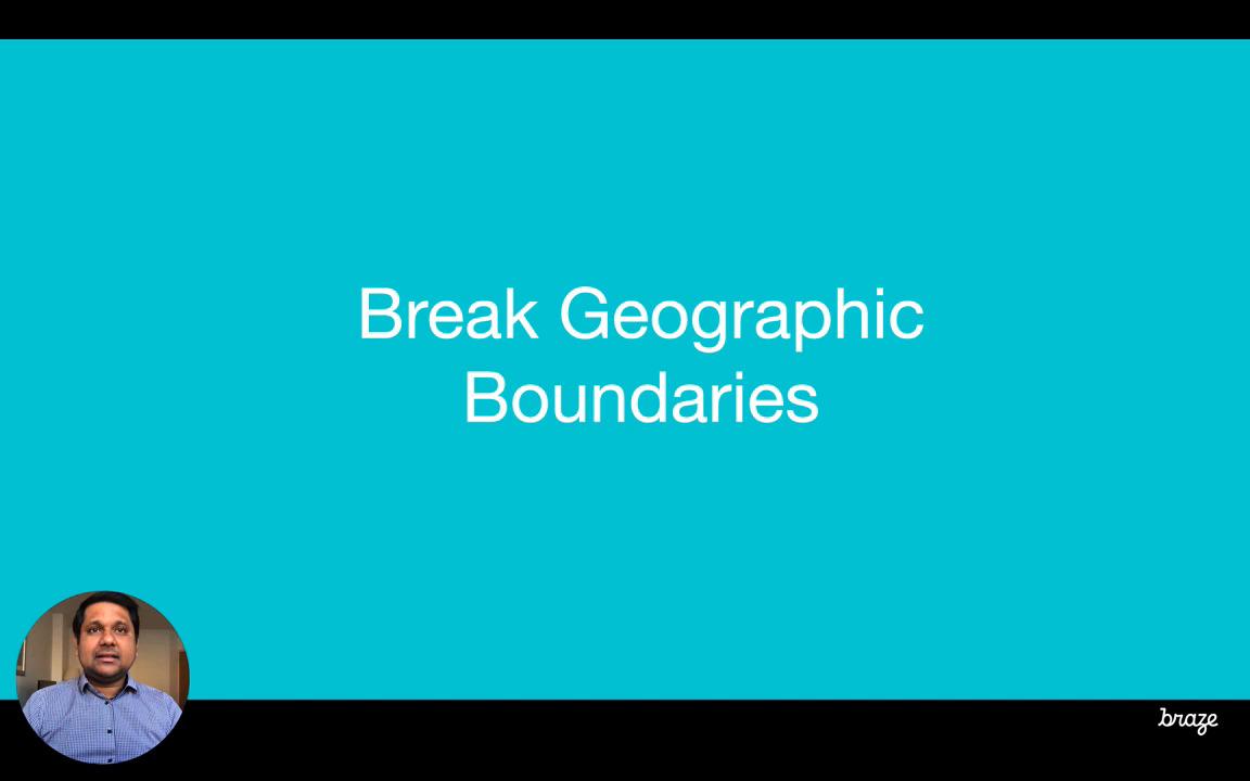 Educational-Break Boundaries