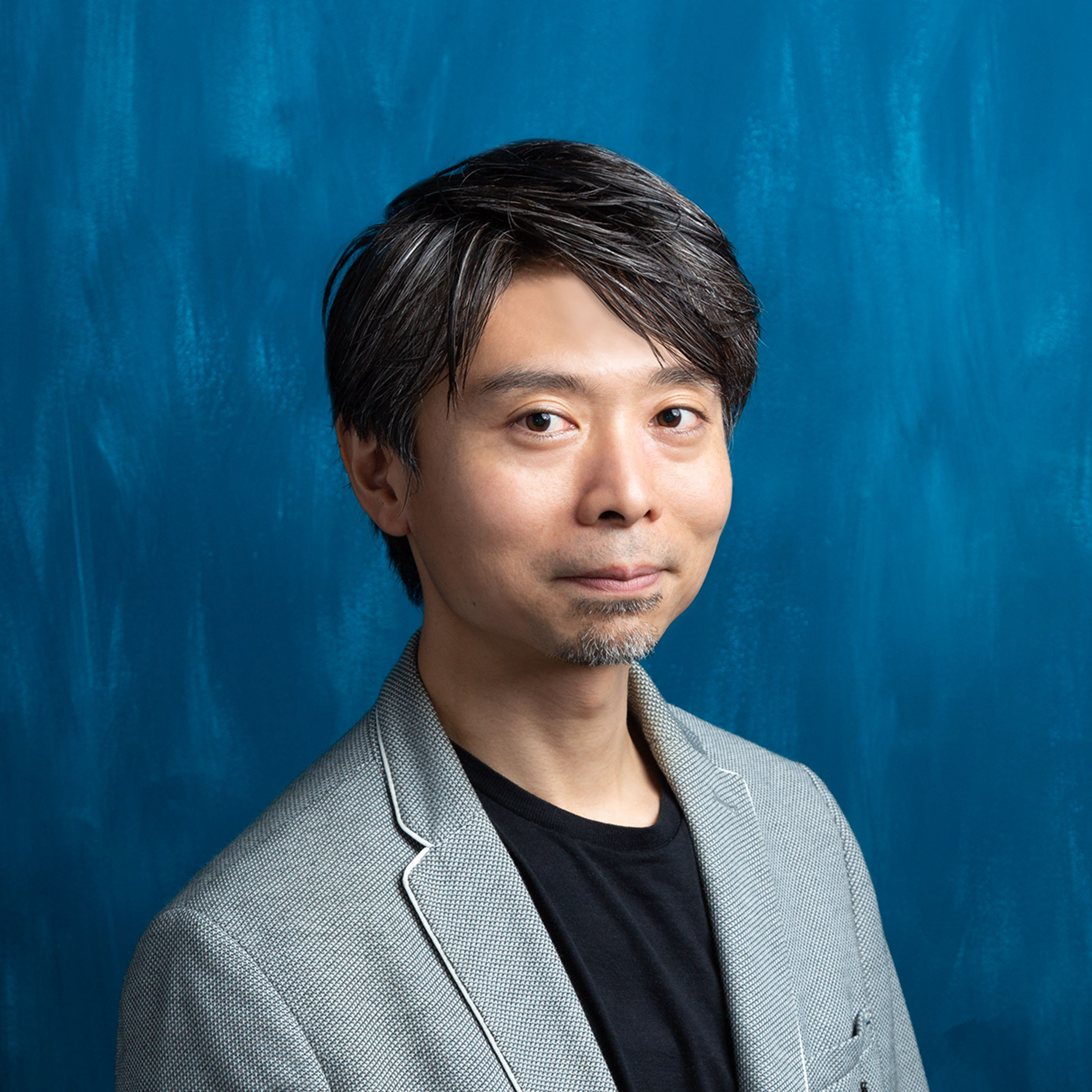 新田 達也