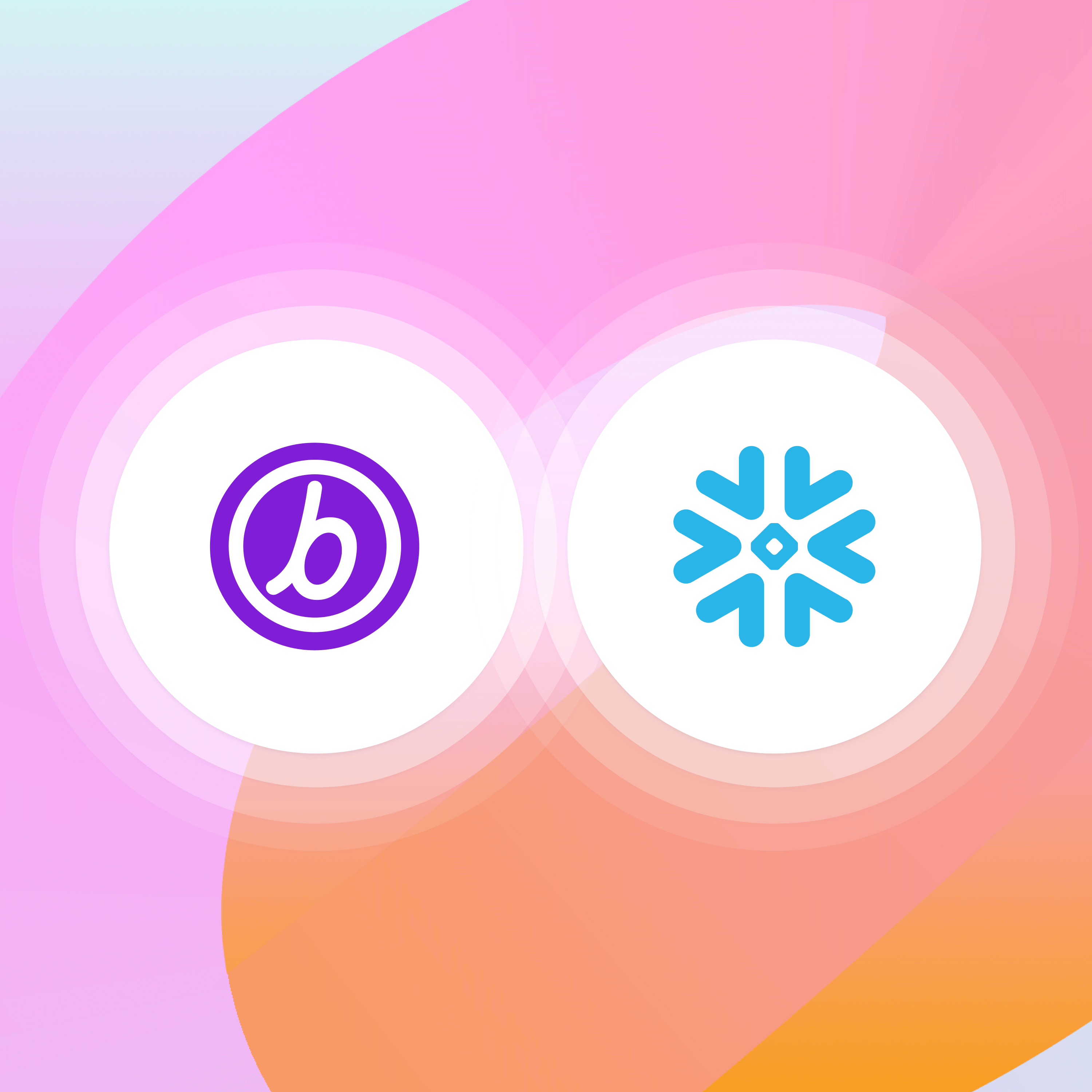 Snowflake Names Braze the 2024 Media and Entertainment AI Data Cloud Product Partner of the Year