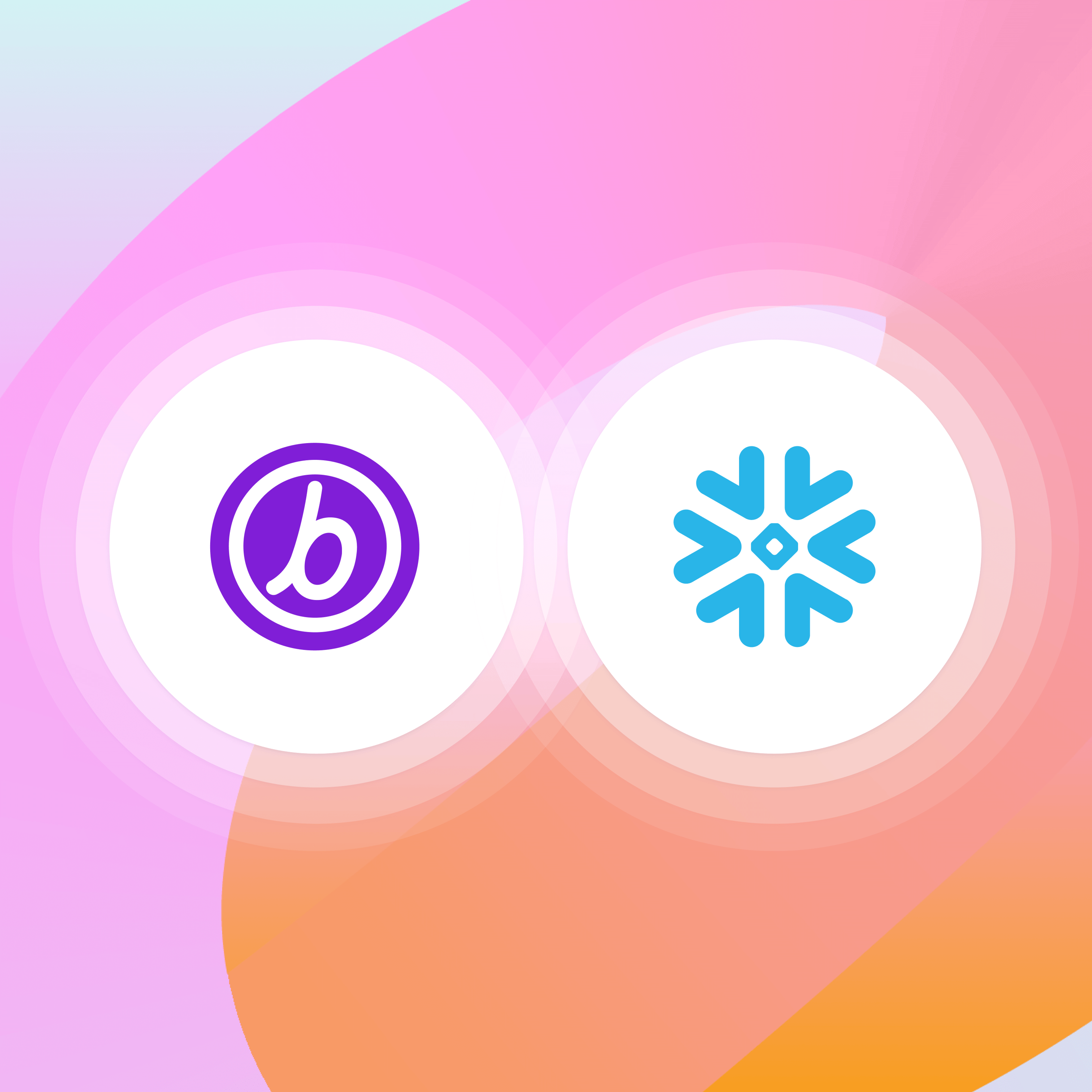 Snowflake Names Braze the 2024 Media and Entertainment AI Data Cloud Product Partner of the Year