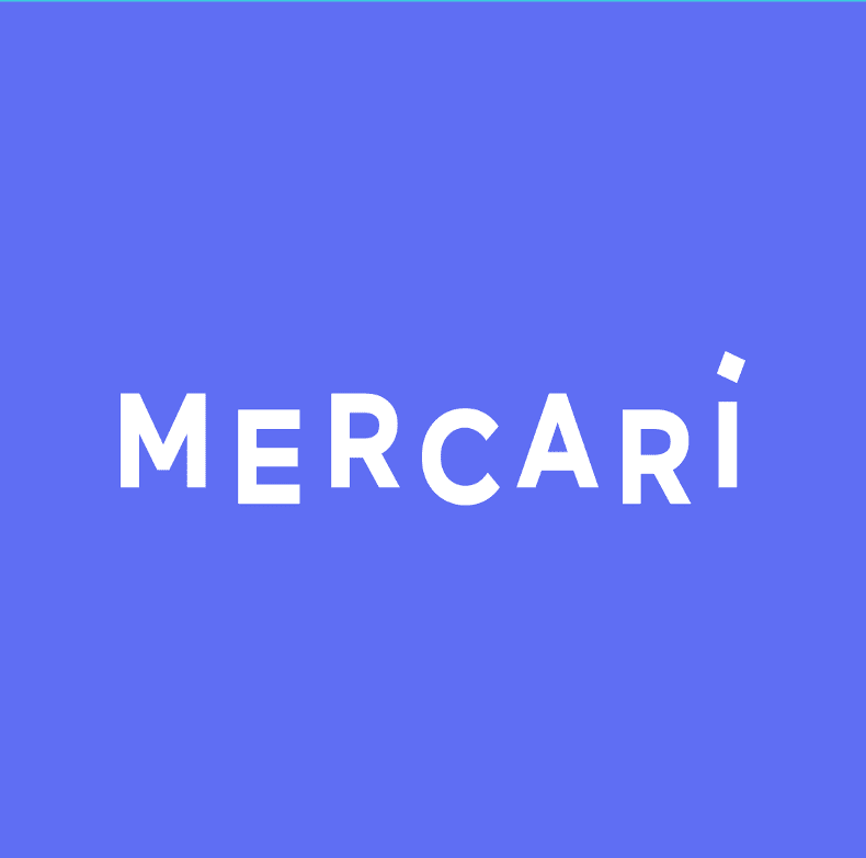 メルカリが、Brazeを活用してさらなるグローバル展開を促進