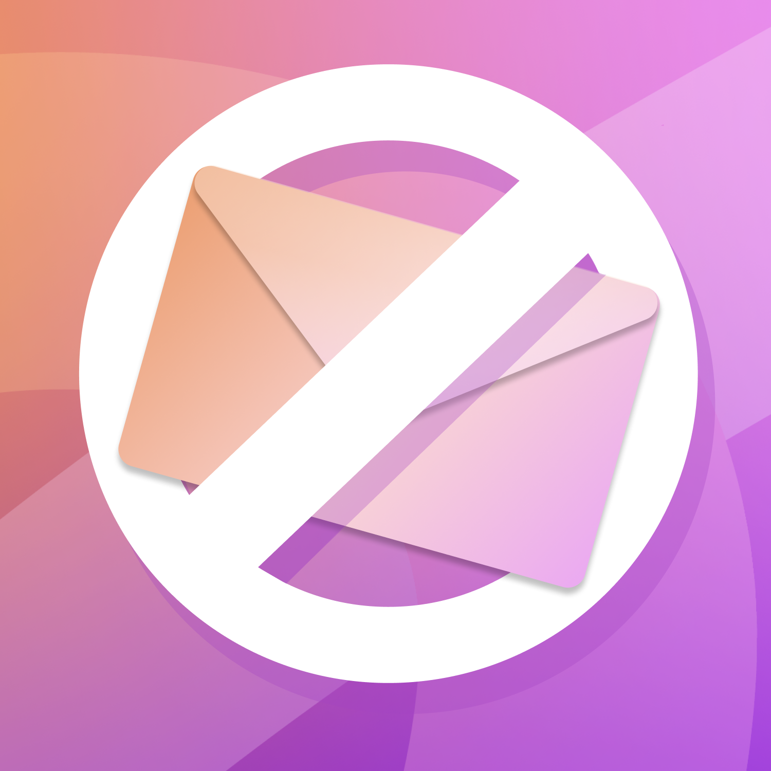 Deliverability Indicators: Understanding Email Blocklists and What They Mean For Customer Engagement