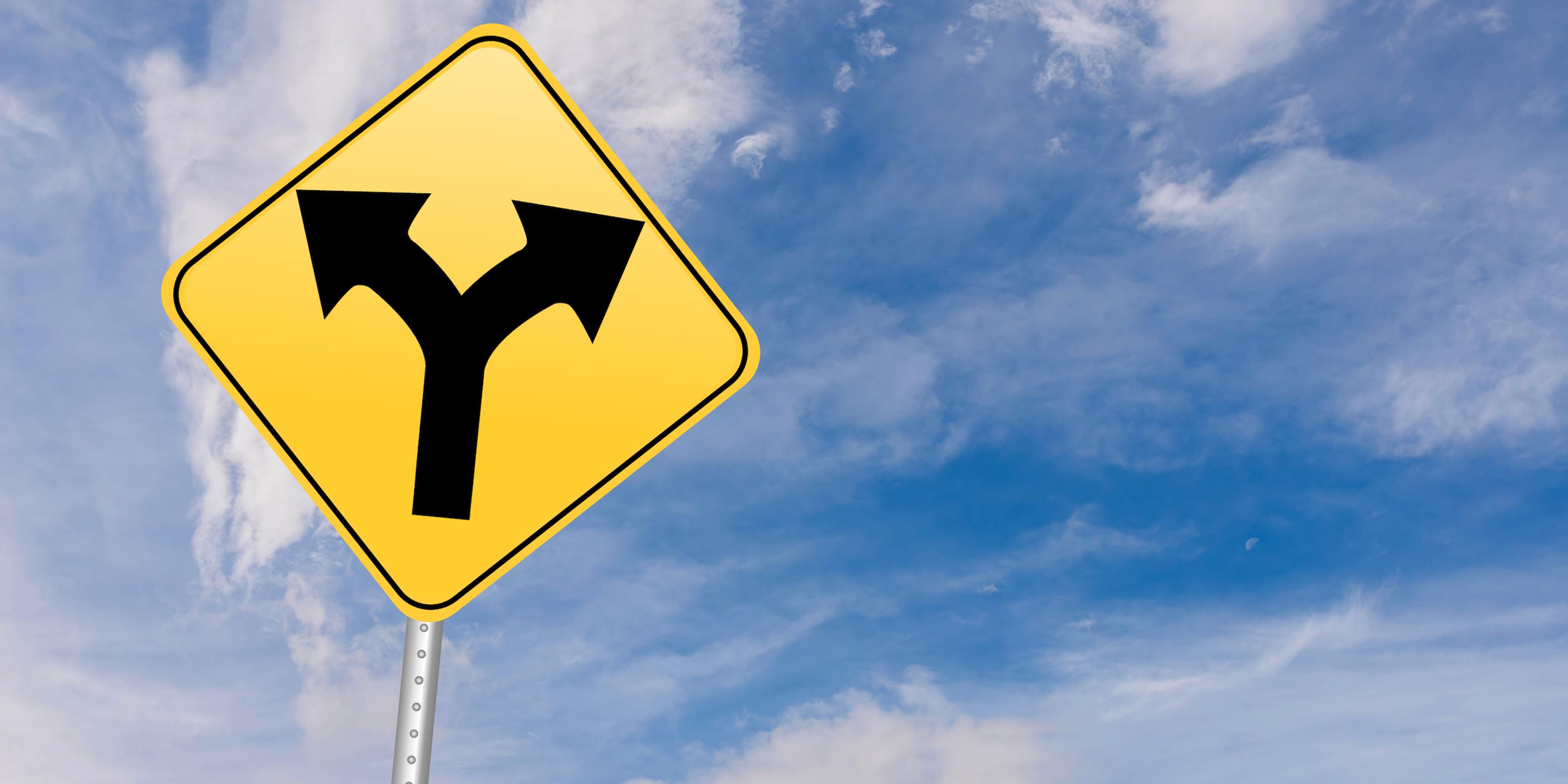Build vs Buy: Which Solution is Right for Your Company?