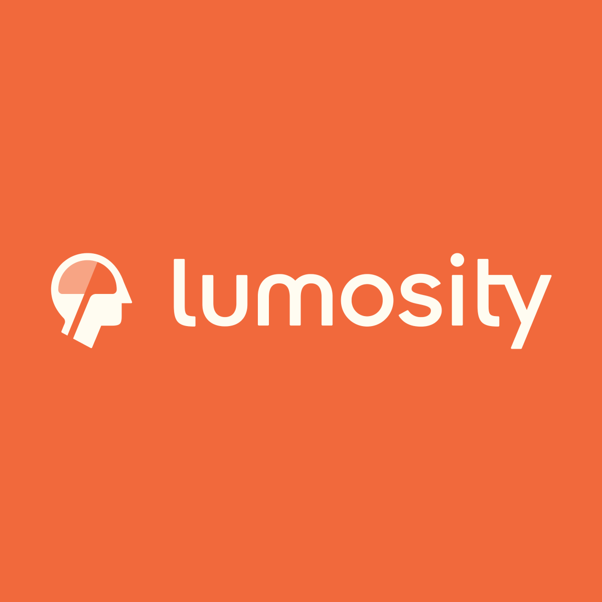 Lumos Labs Drives Users to Form Brain-Building Habits with Email and In-App Messaging from Braze