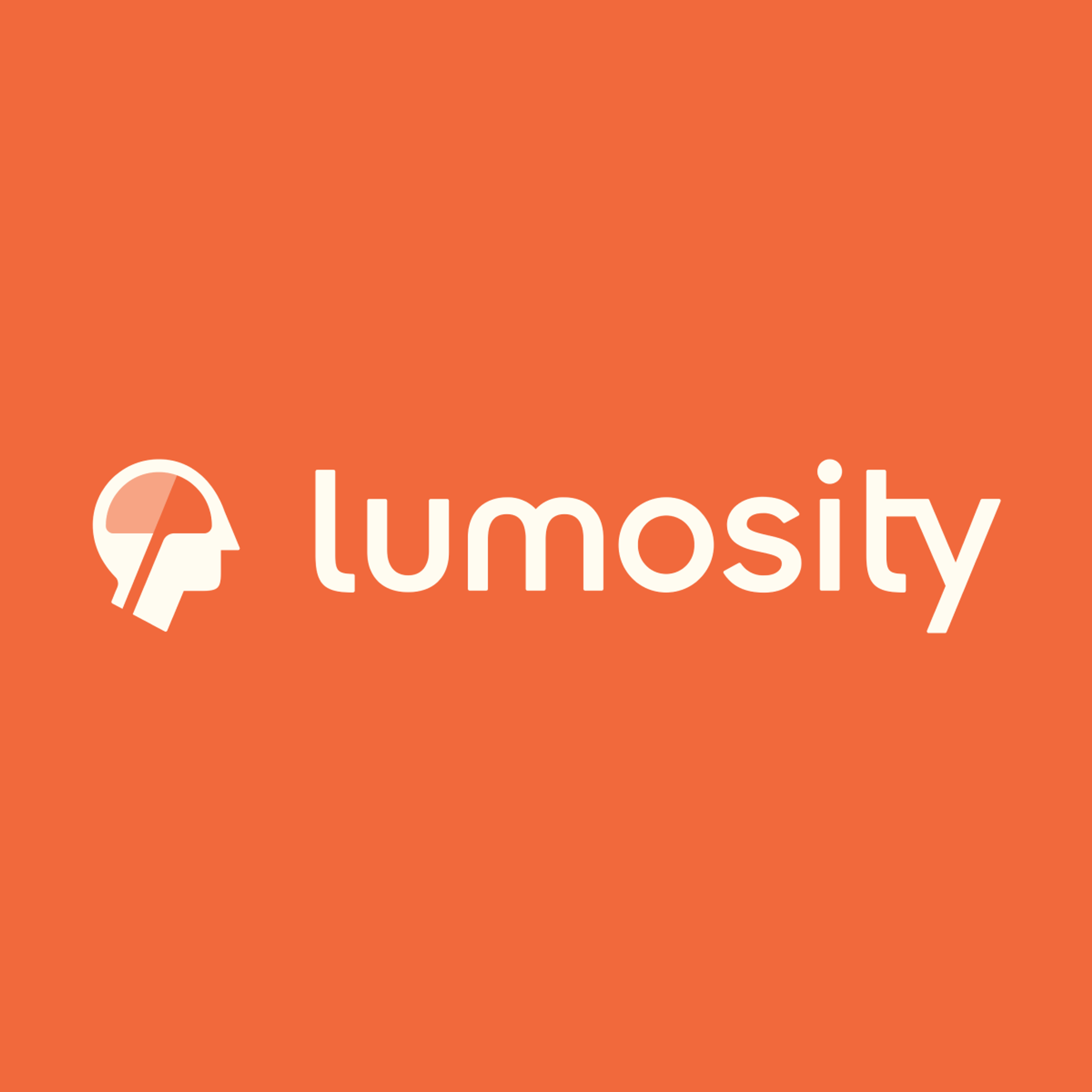 Lumos Labs Drives Users to Form Brain-Building Habits with Email and In-App Messaging from Braze