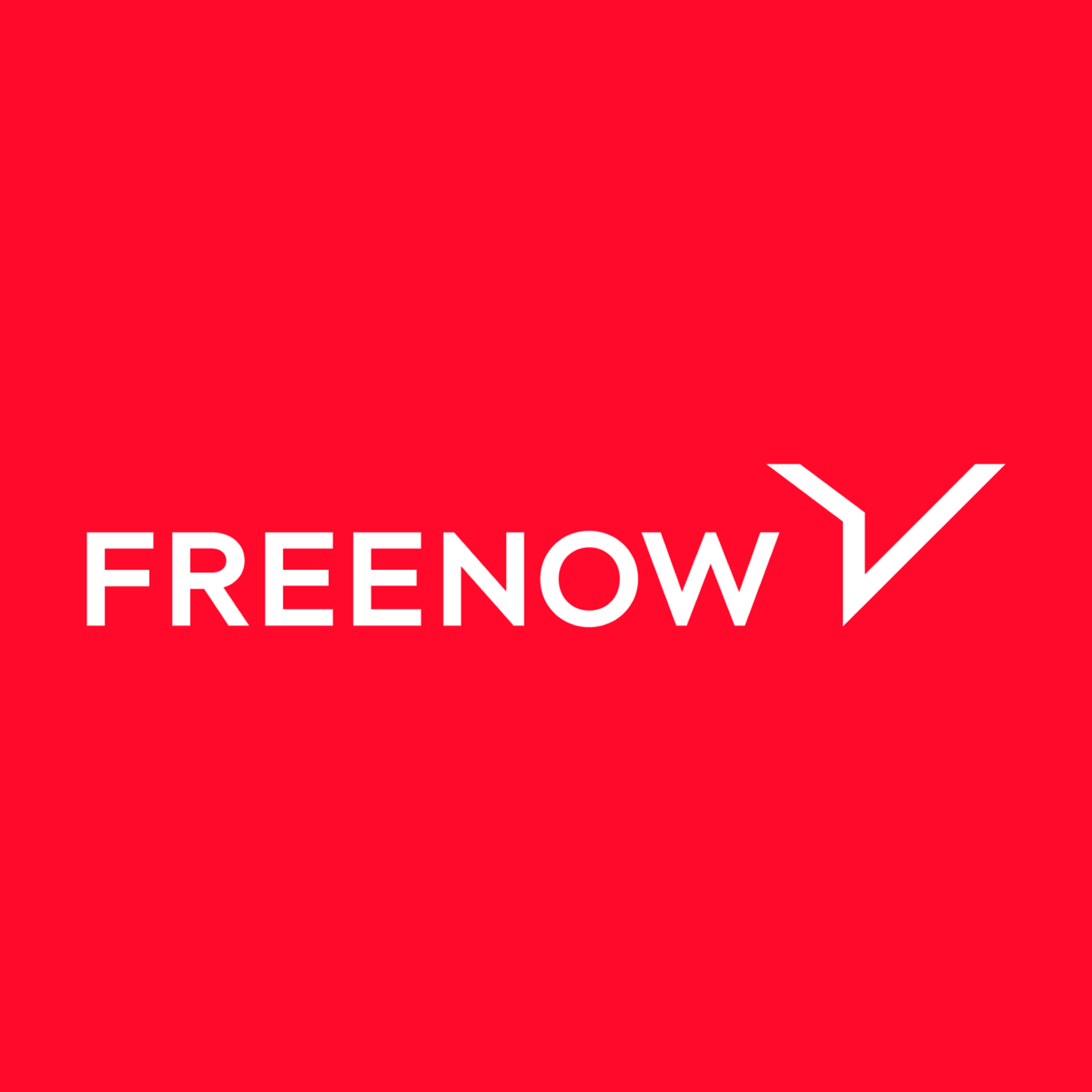 FREE NOW met des chauffeurs en service et réduit l’annulation des courses grâce aux messages in-app et SMS de Braze