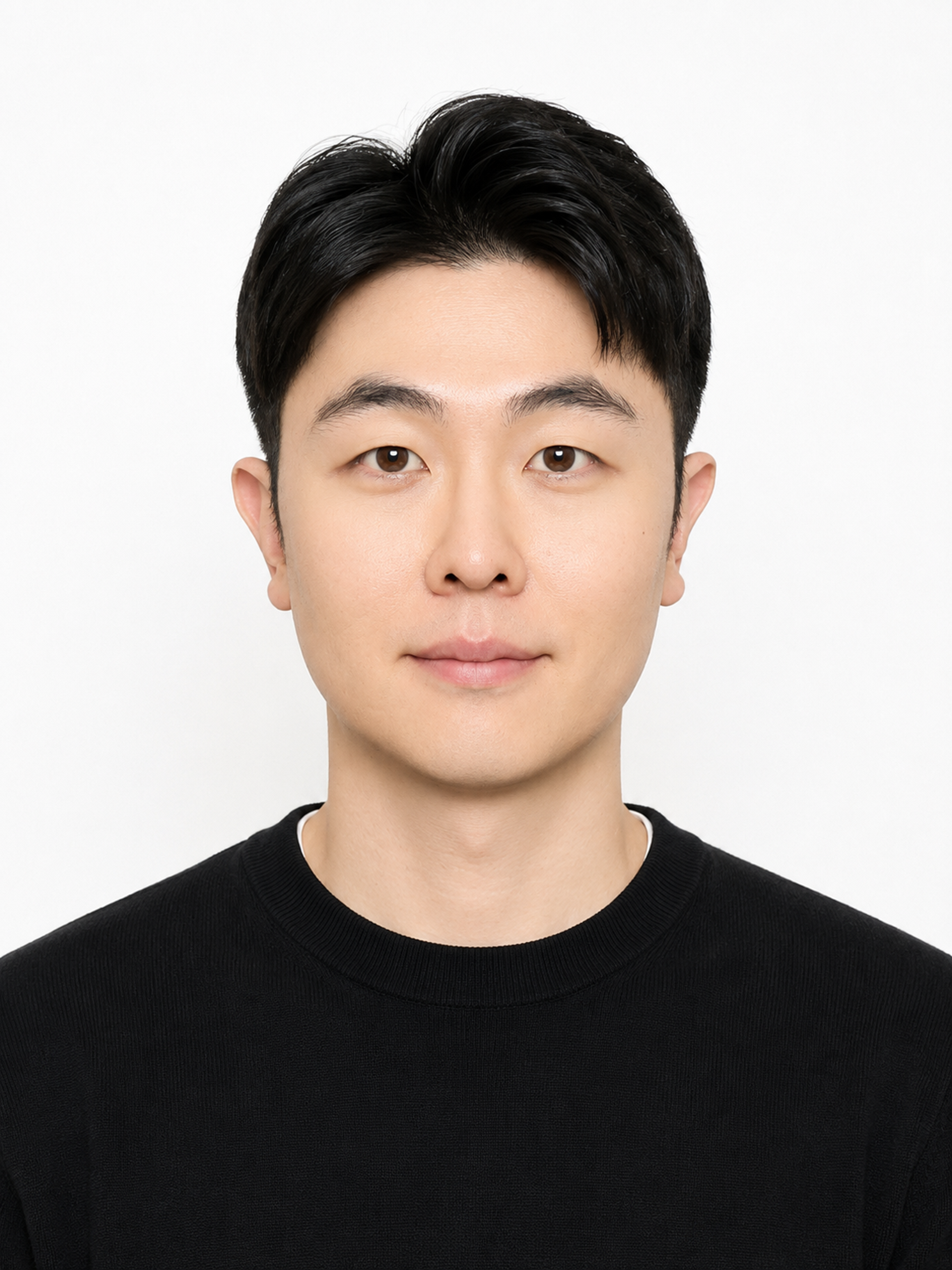 Digital Team Lead, KFC Korea