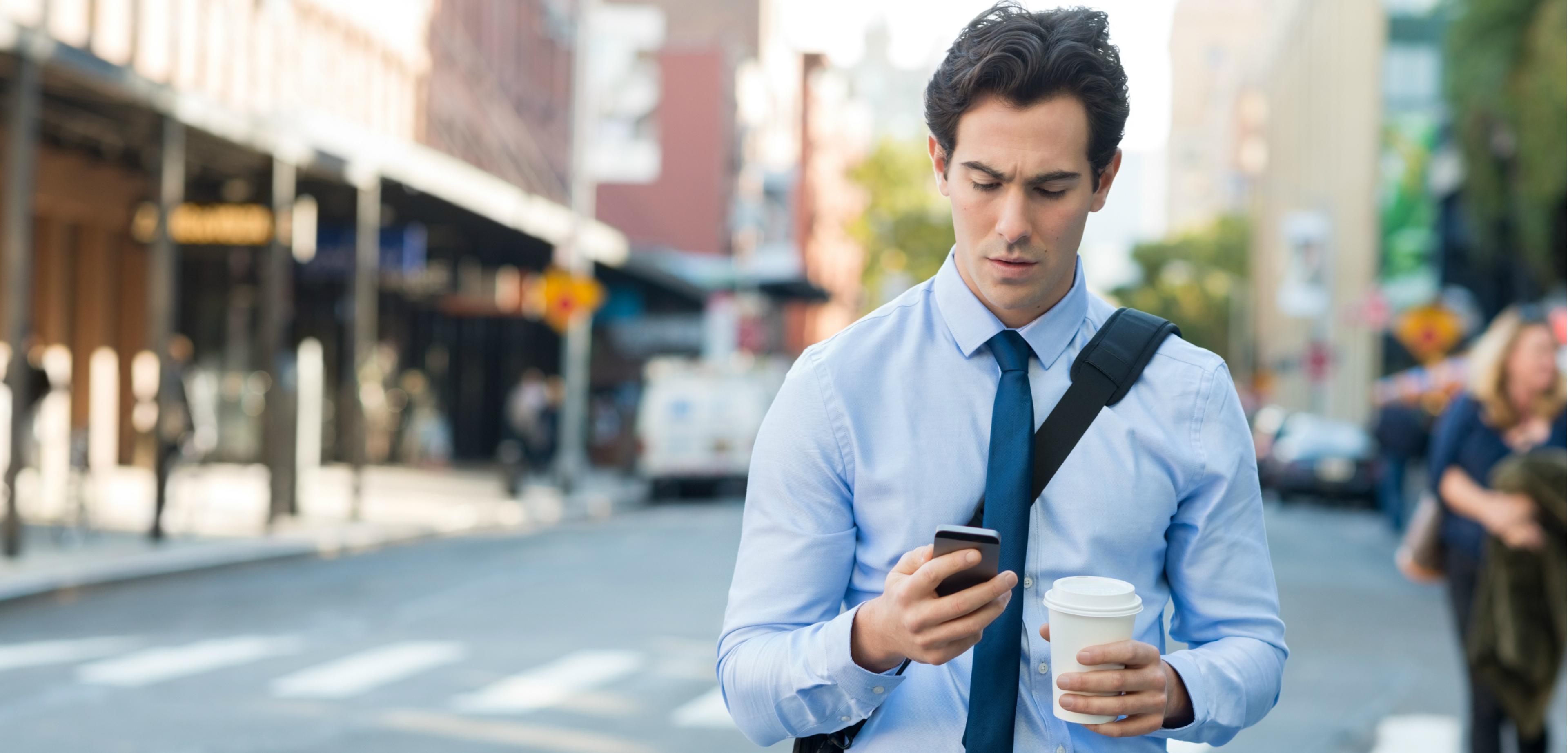 Tell Your Customers the Whole Story