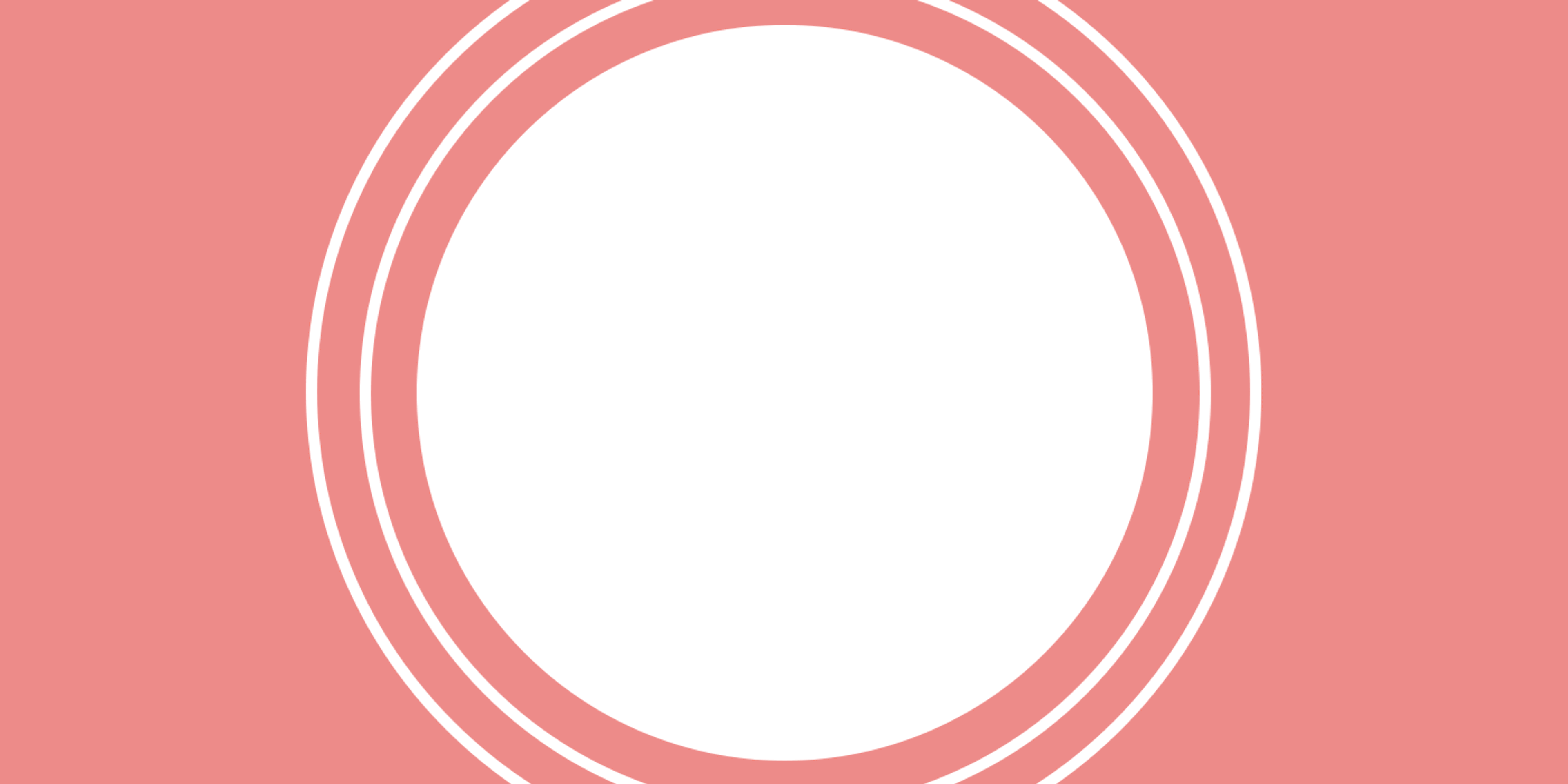 GAFA 2019: Privacy, Performance, and Personalization