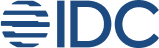 IDC MarketScape