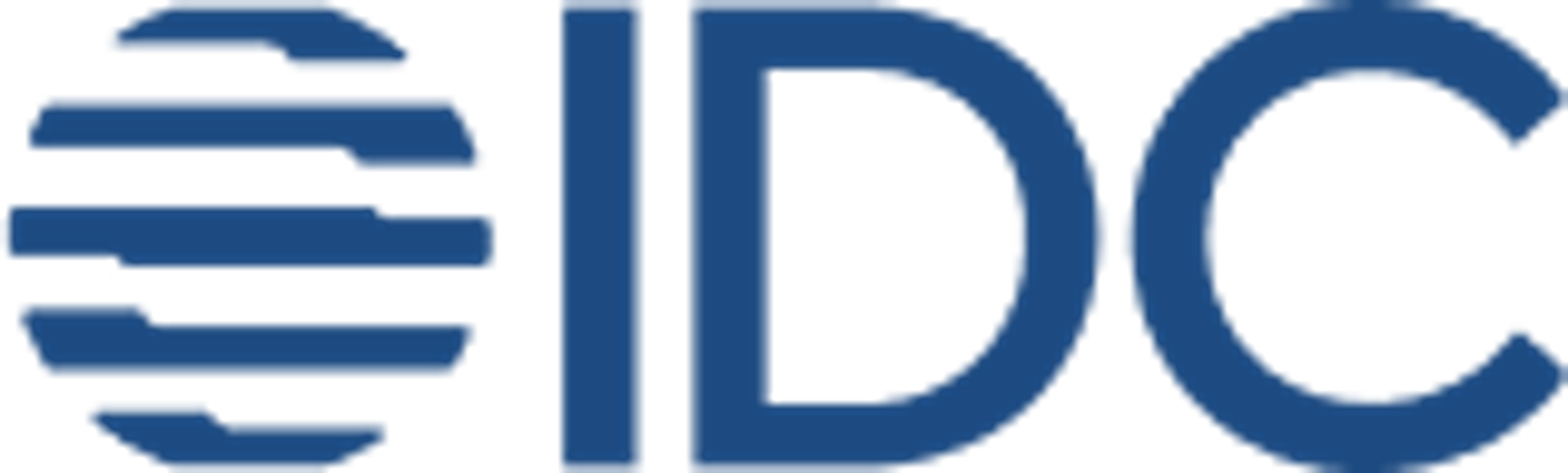 IDC MarketScape