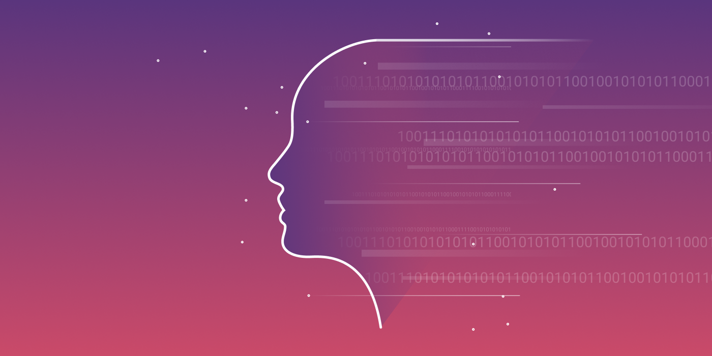 The Human Touch: How Customer Engagement Drives Brand Loyalty