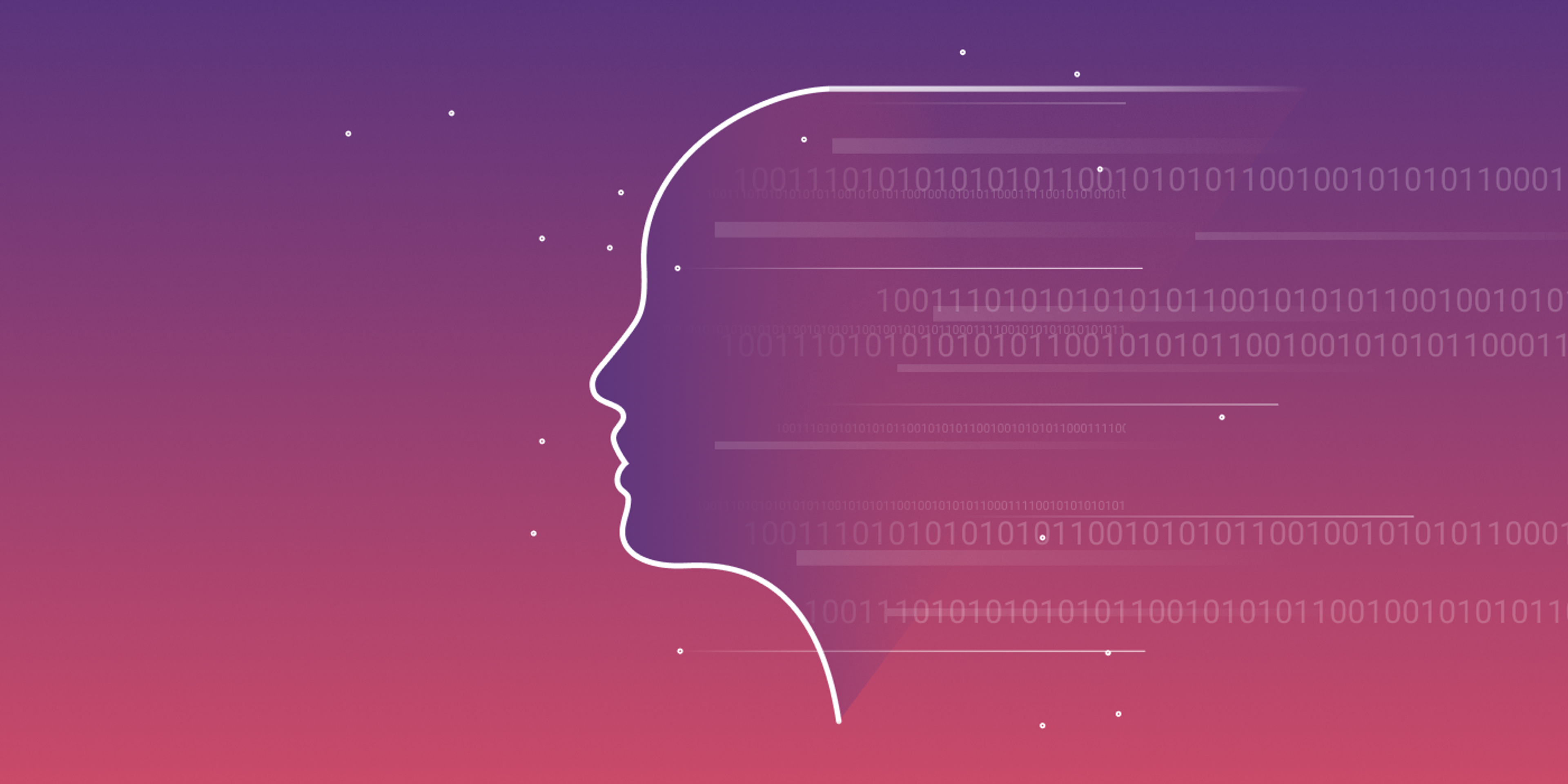 The Human Touch: How Customer Engagement Drives Brand Loyalty