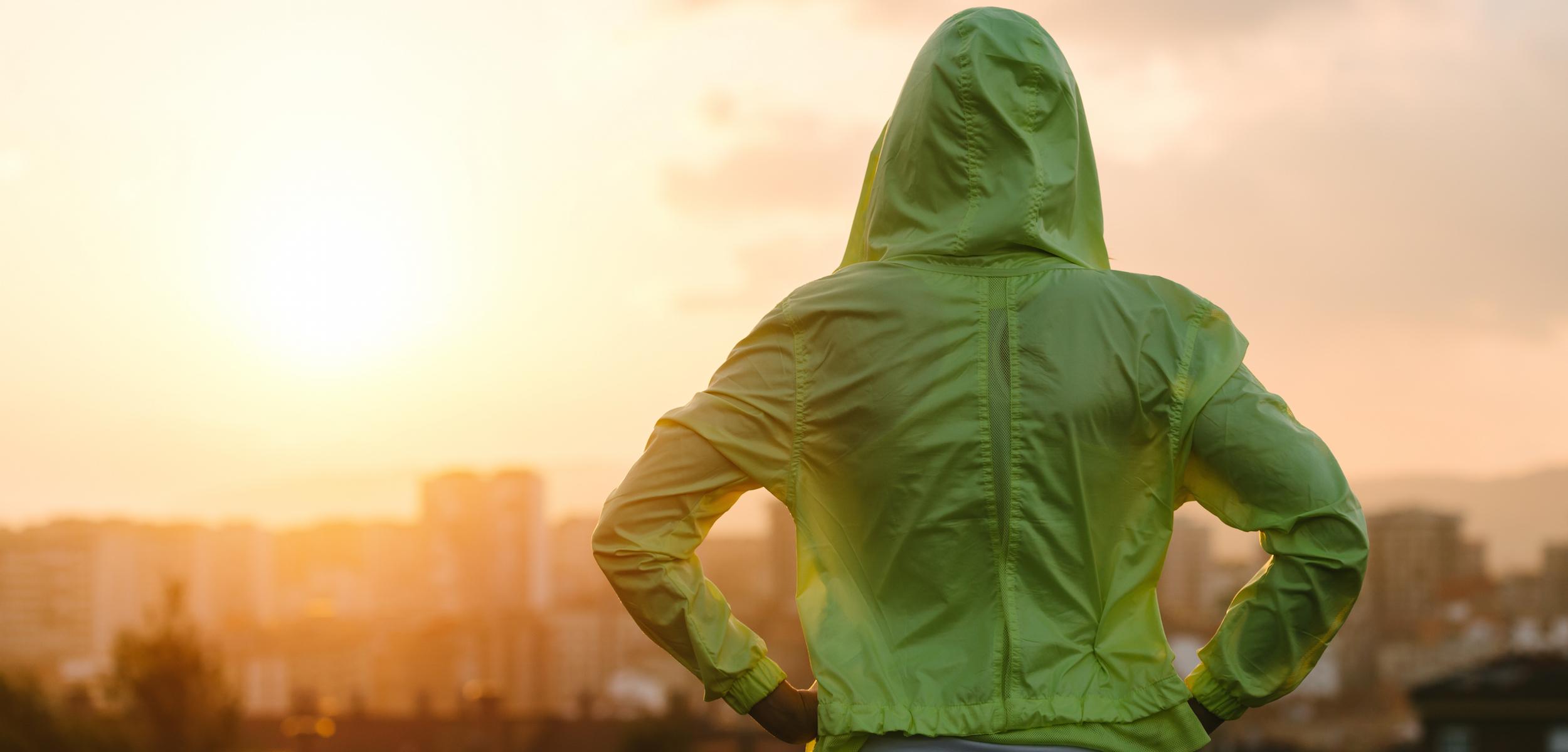 Improve Customer Engagement by Tackling Decision Paralysis