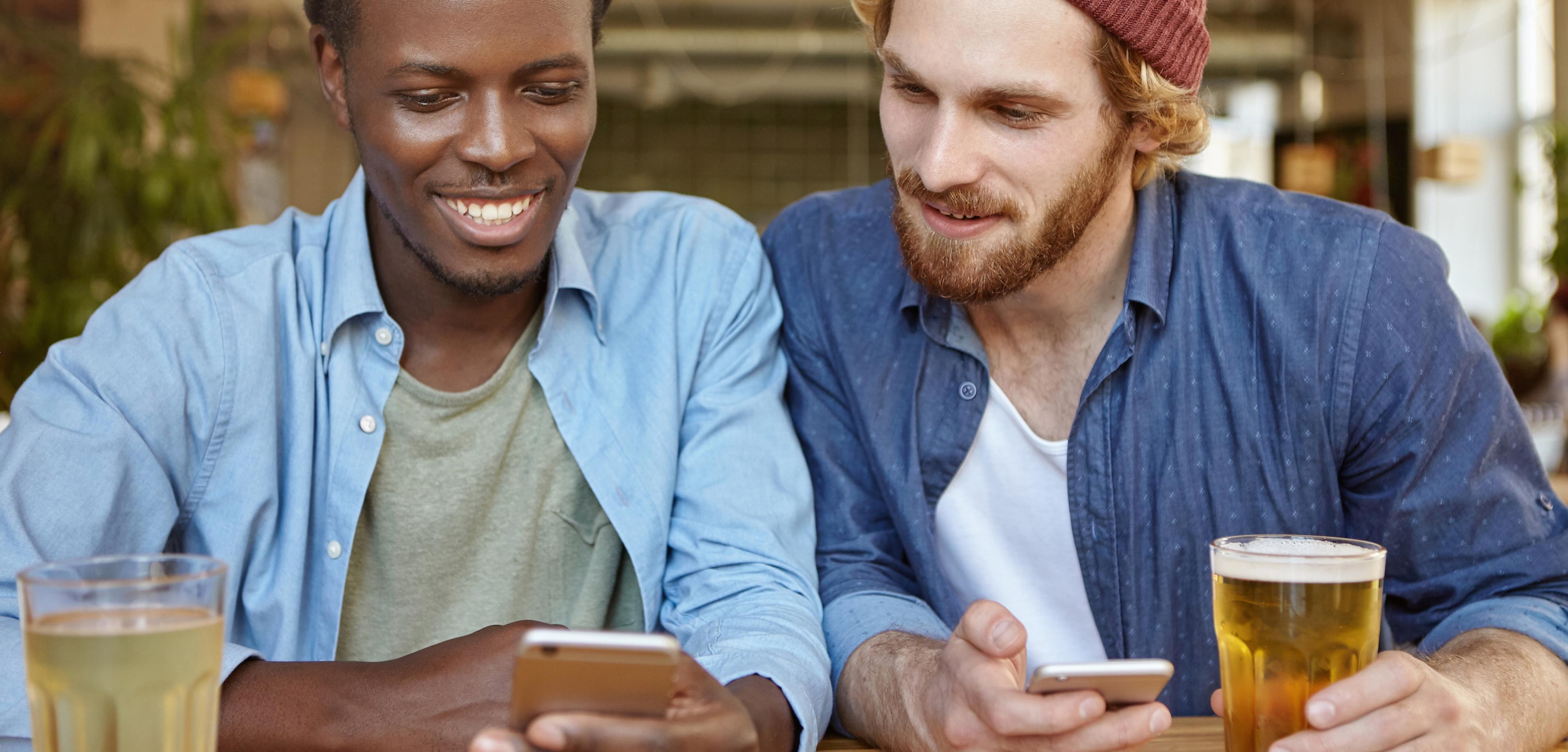 This is How You Get App Users to Refer Their Friends