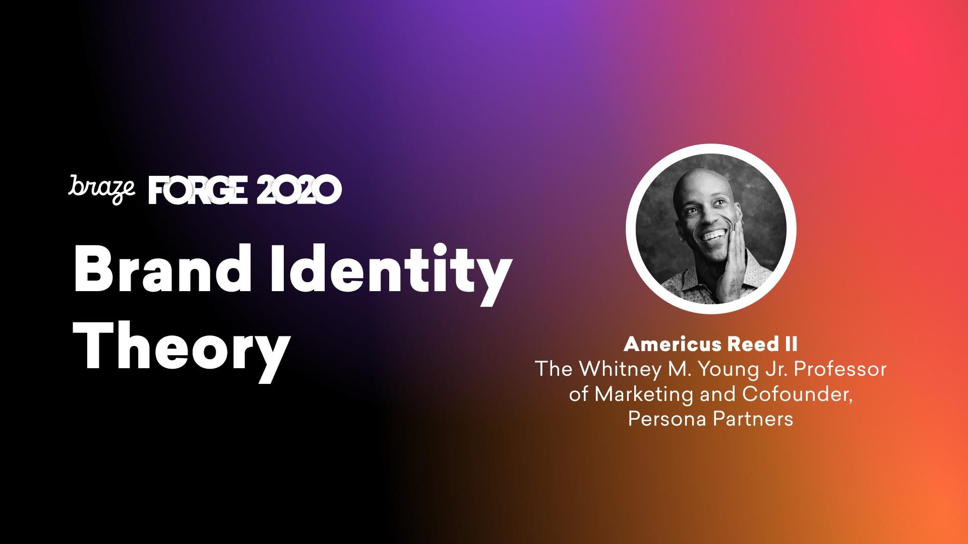 FORGE2020_AmericusReed_ SEPARATED