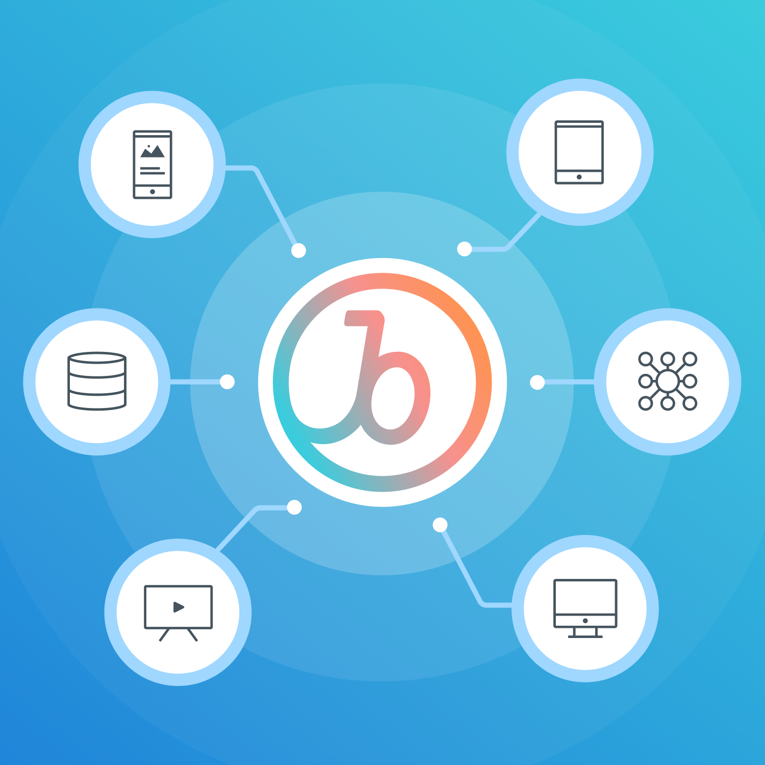 Get Flexible, Real-Time Analytics with Braze Instant Insights