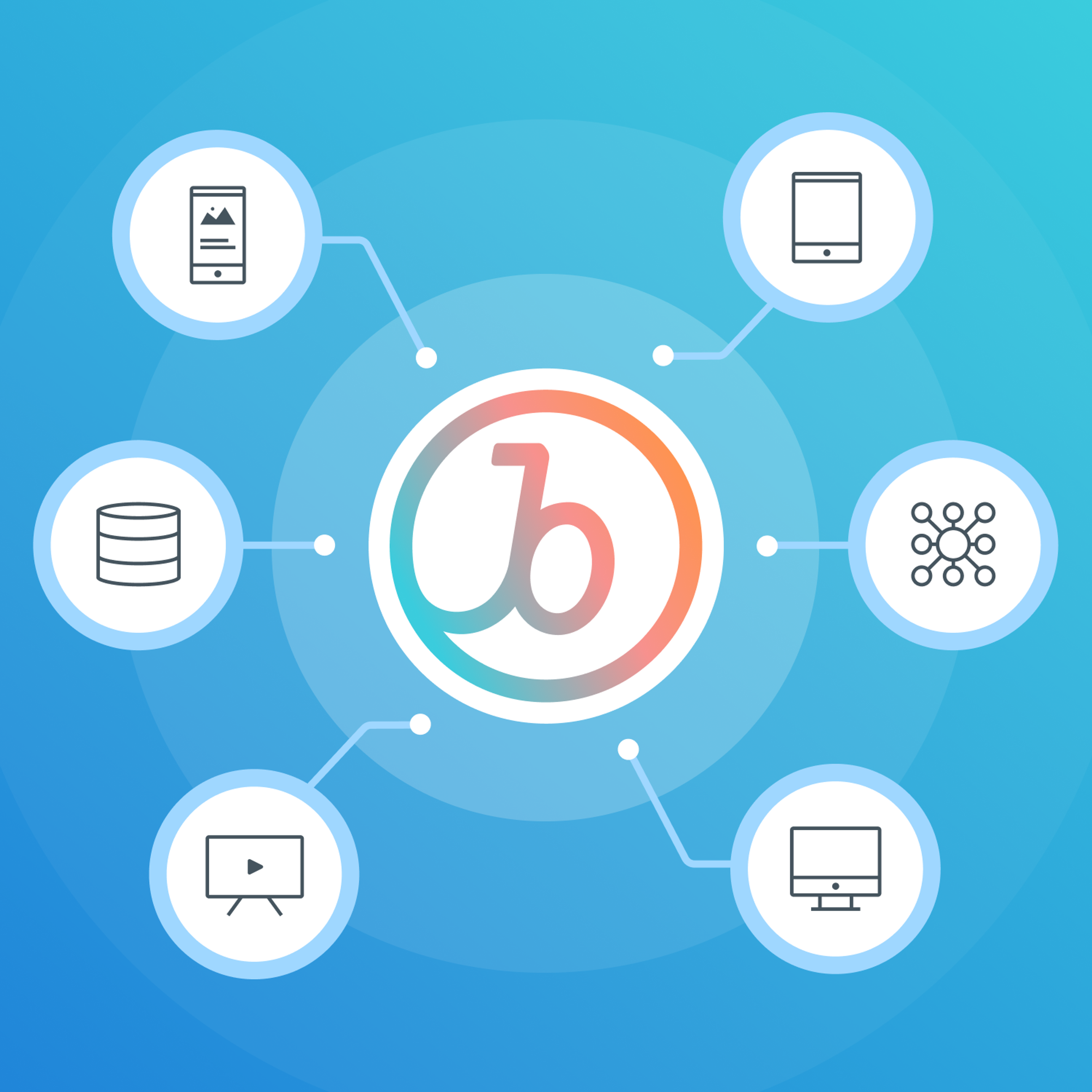 Get Flexible, Real-Time Analytics with Braze Instant Insights