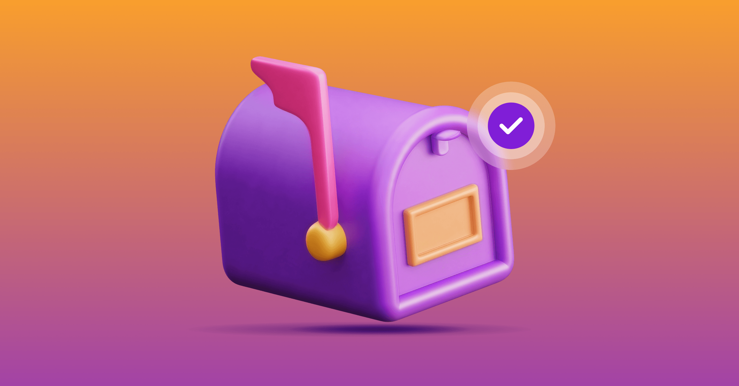 Microsoft email deliverability | Braze