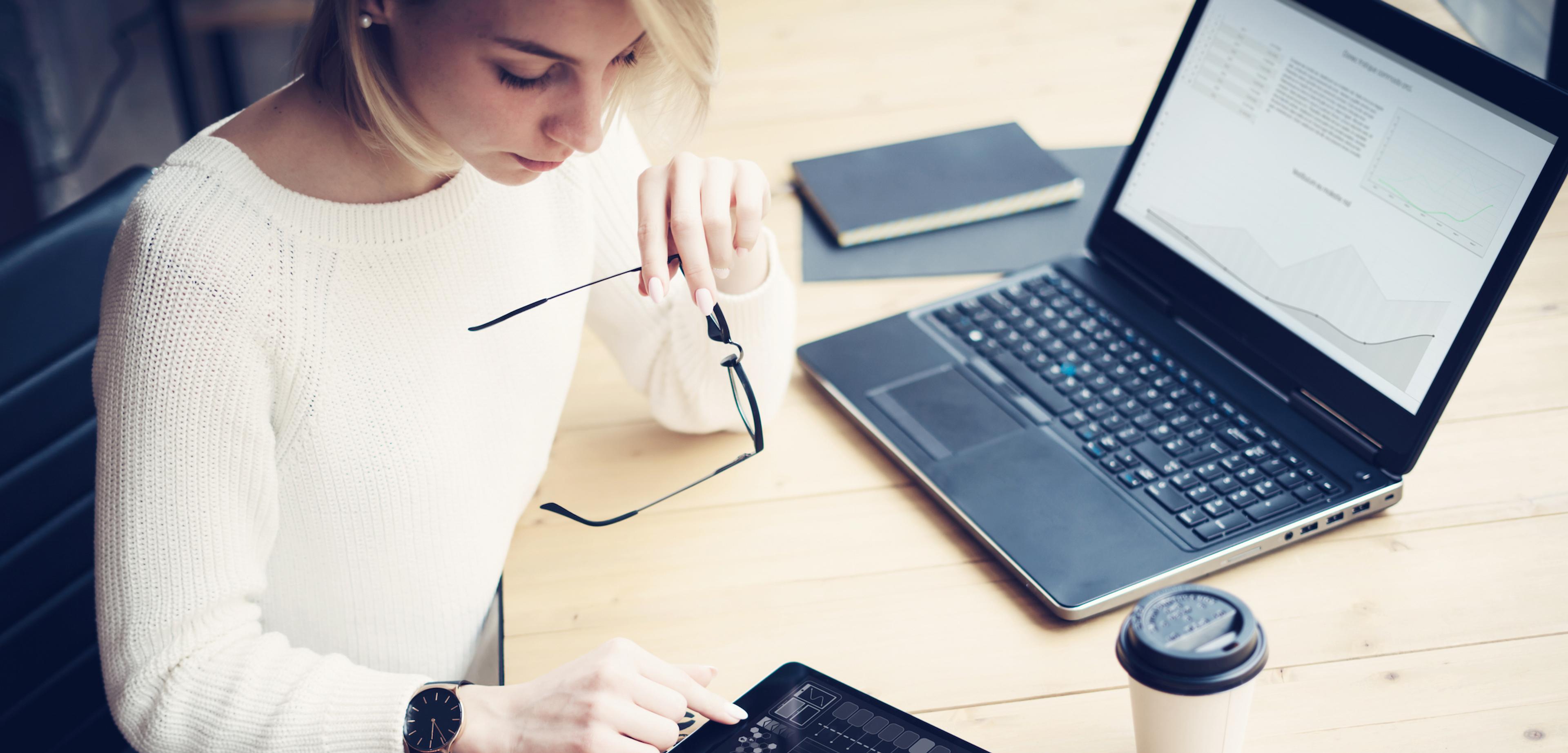 10 Dos and Don’ts for Making the Most of User Data