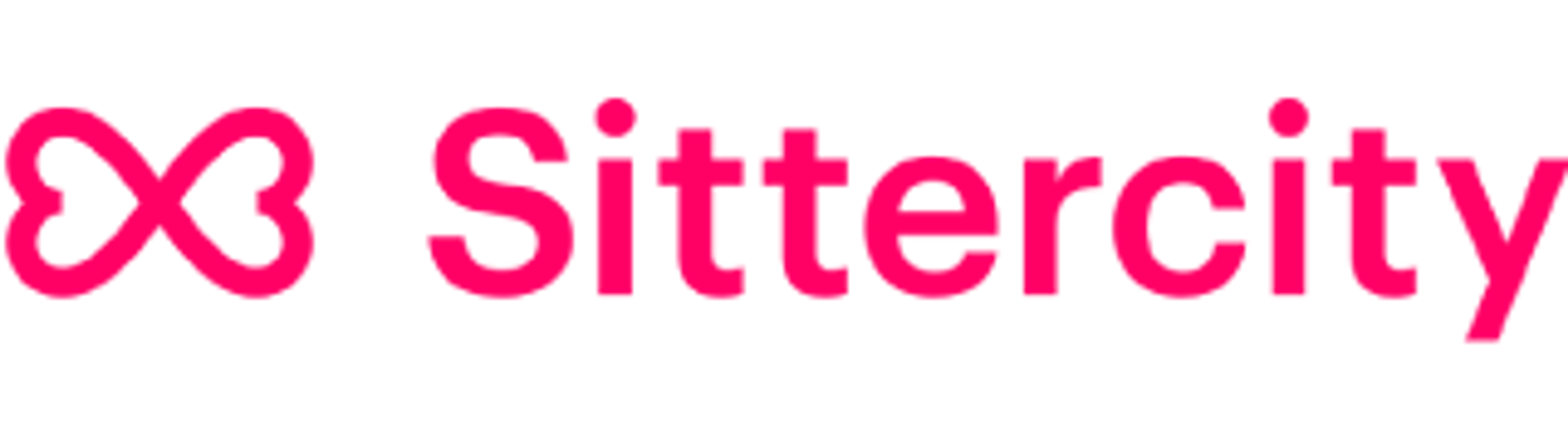 sittercity