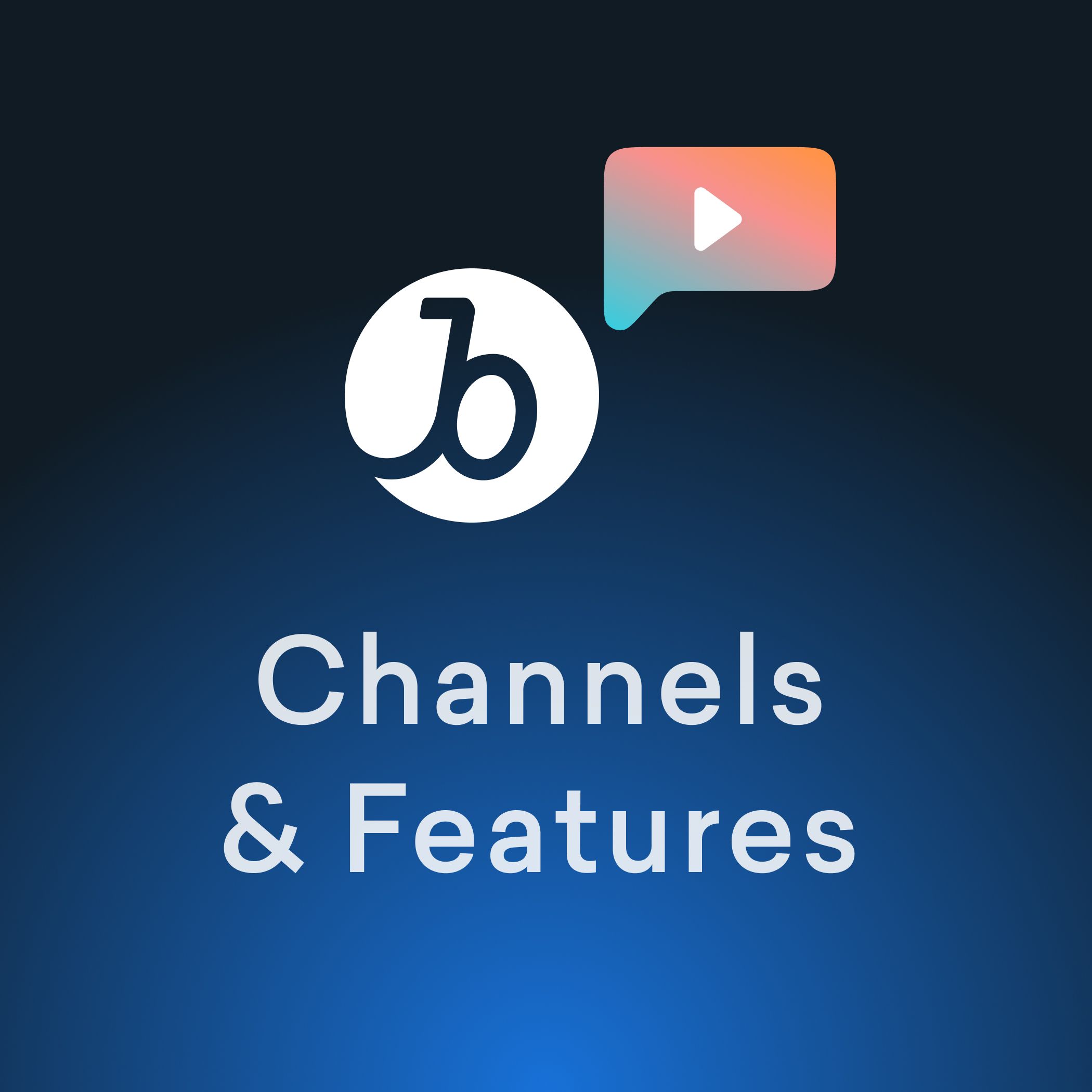 Understanding Braze Audience Sync