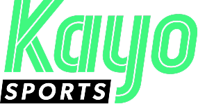 Kayo Sports