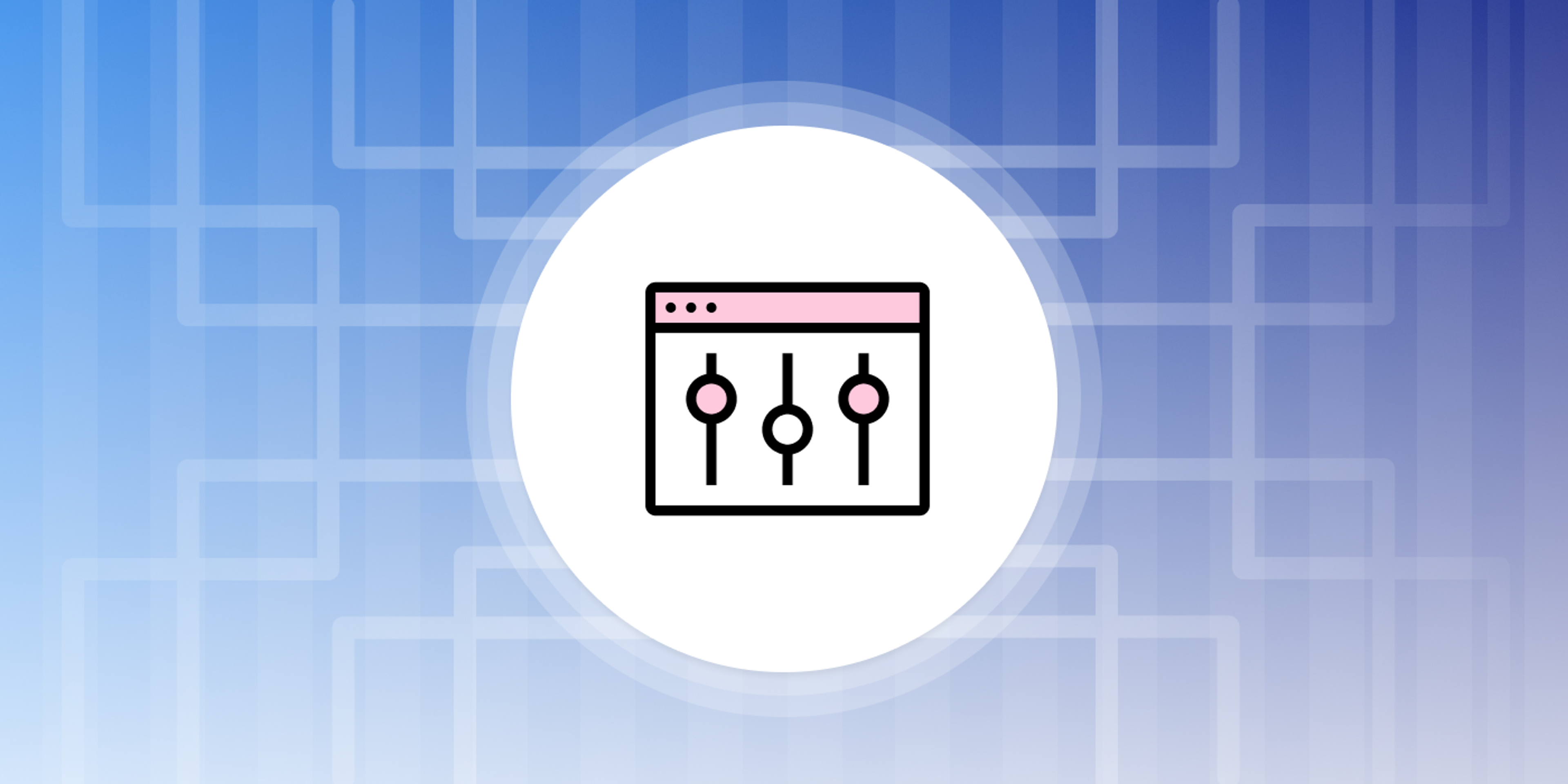 Achieving Resiliency With Queues: Building a System That Never Skips a Beat in a Billion