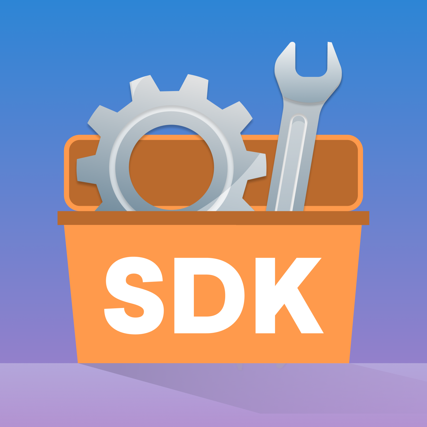 Exploring the Value of SDKs: Elevating Customer Engagement