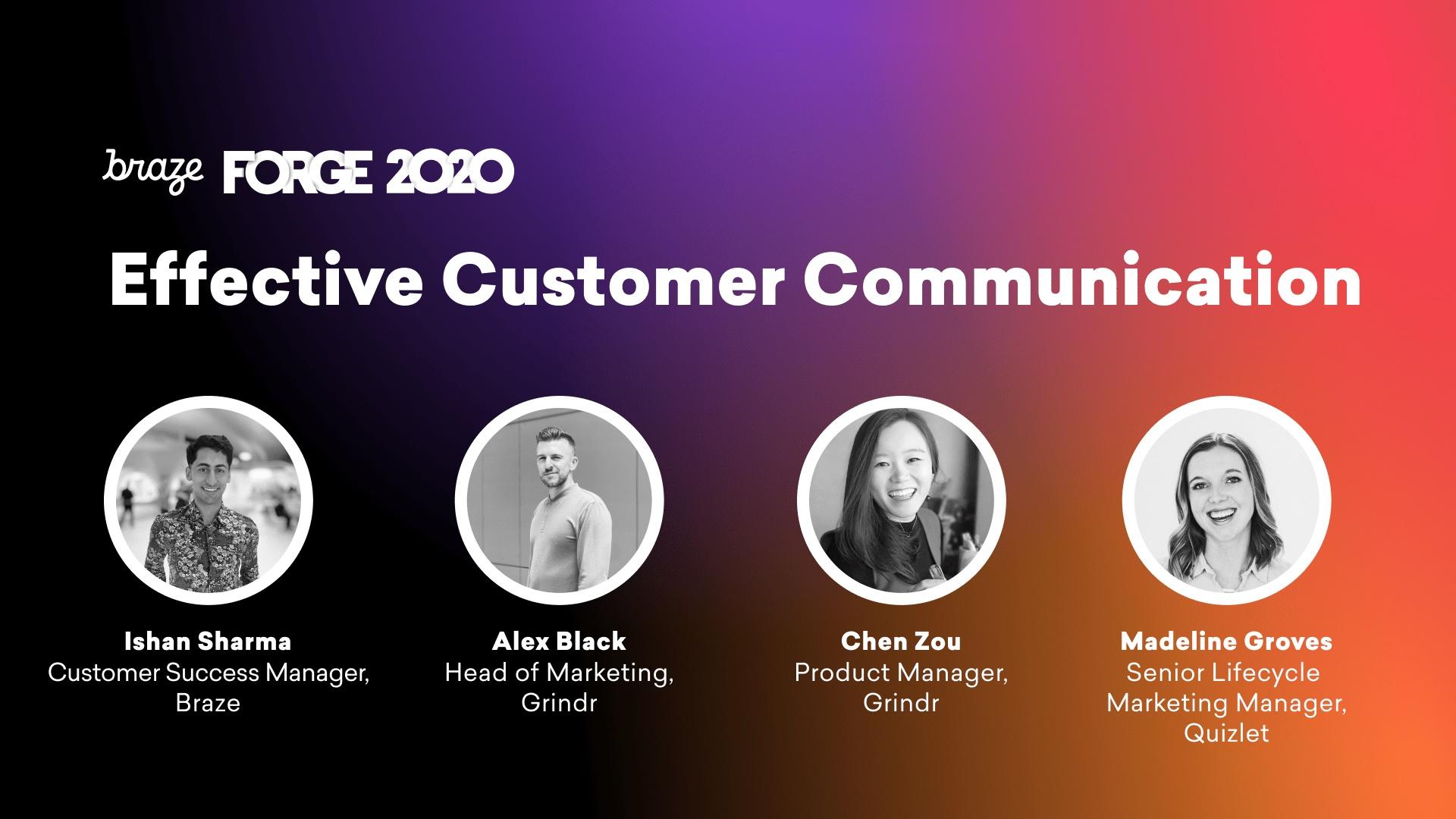 FORGE2020_EMEA_Groves_Black_Zou_Sharma- SEPARATED