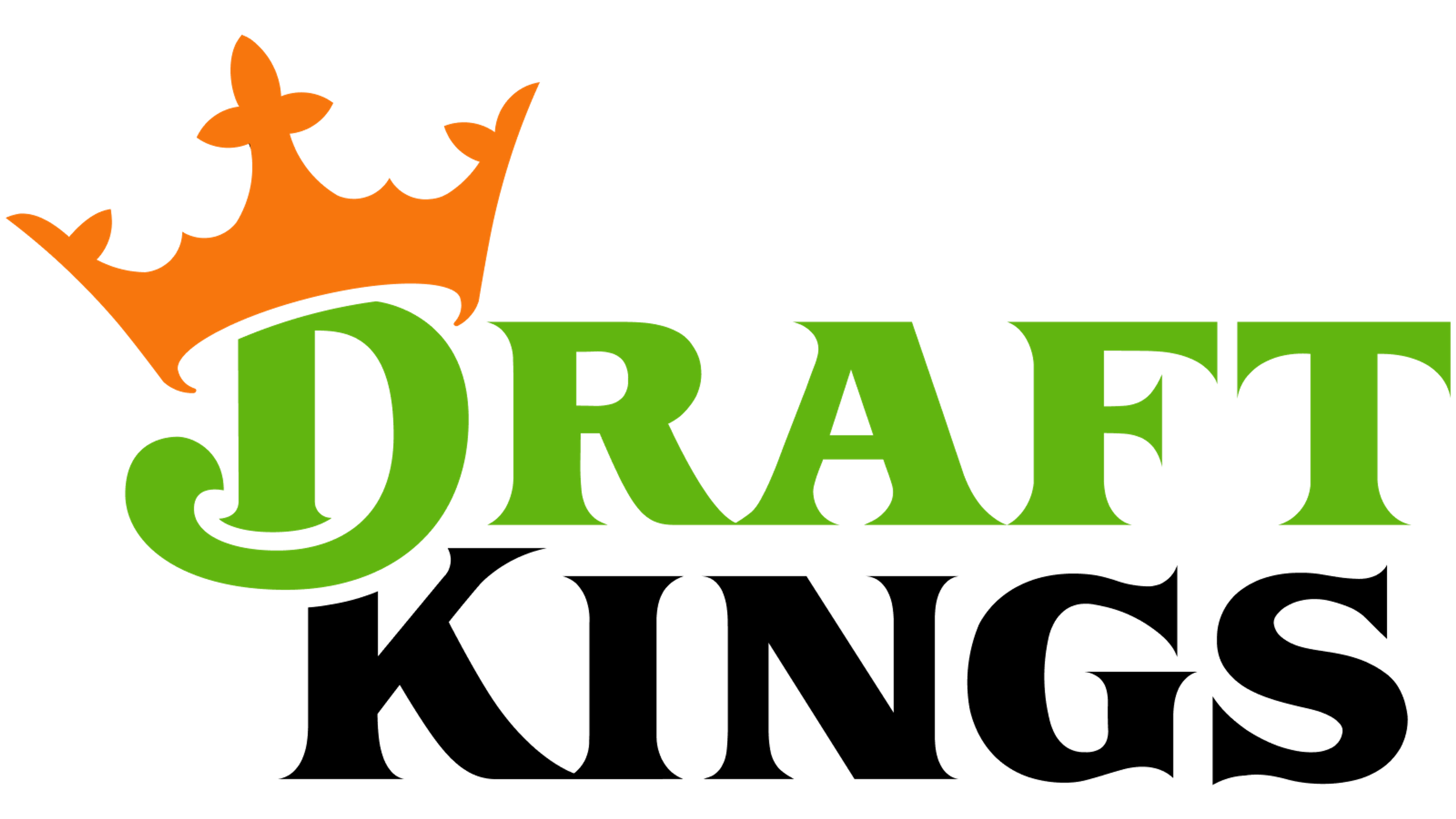 Draft Kings