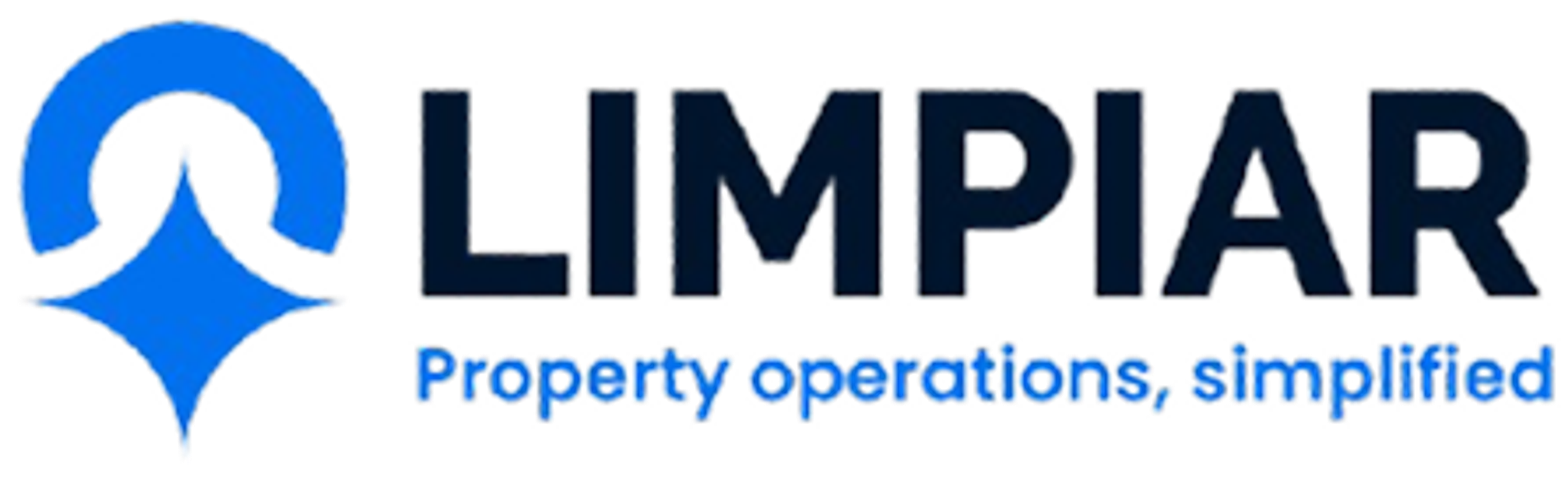 Limpiar