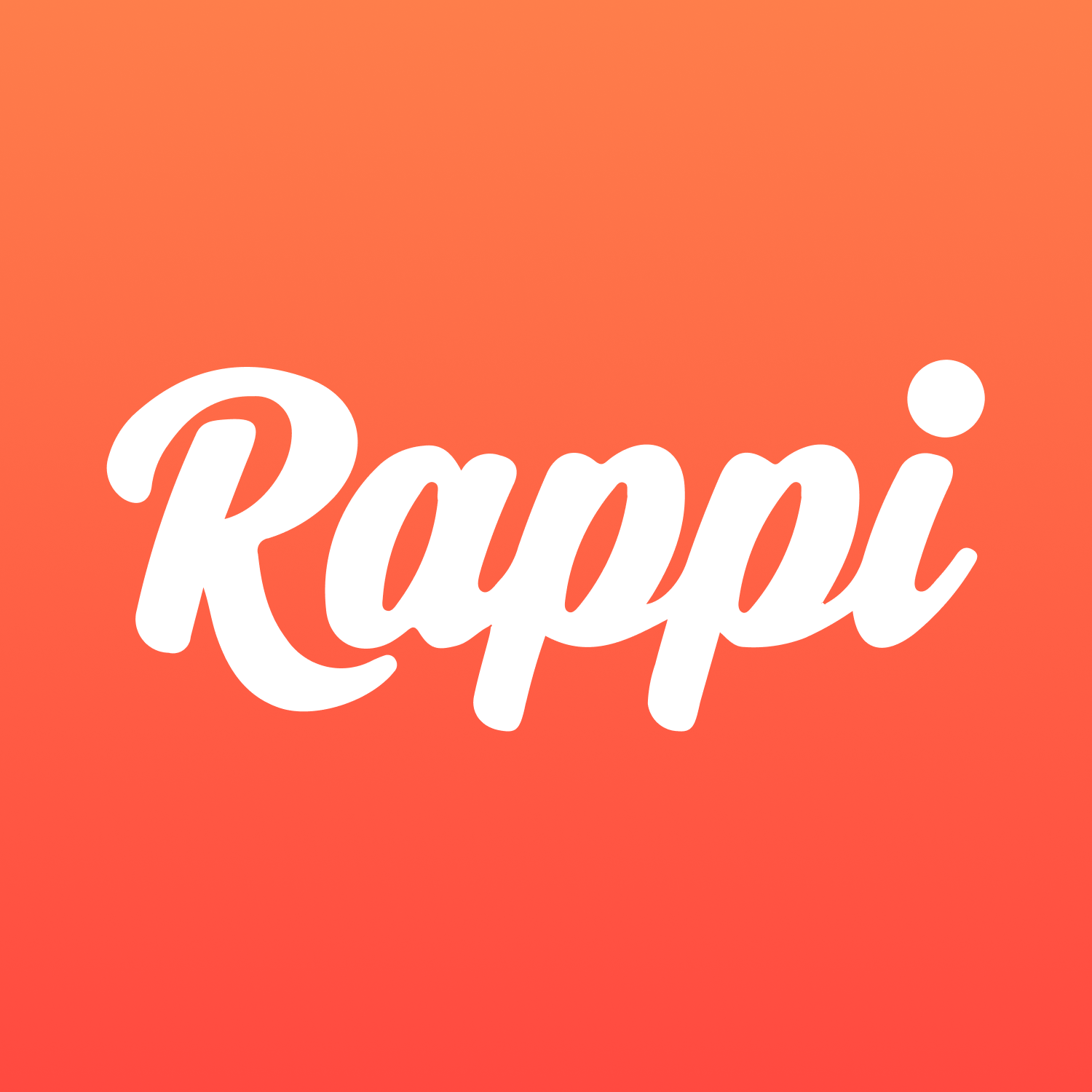 The 2024 Global Customer Engagement Review in Action: A Conversation With Rappi