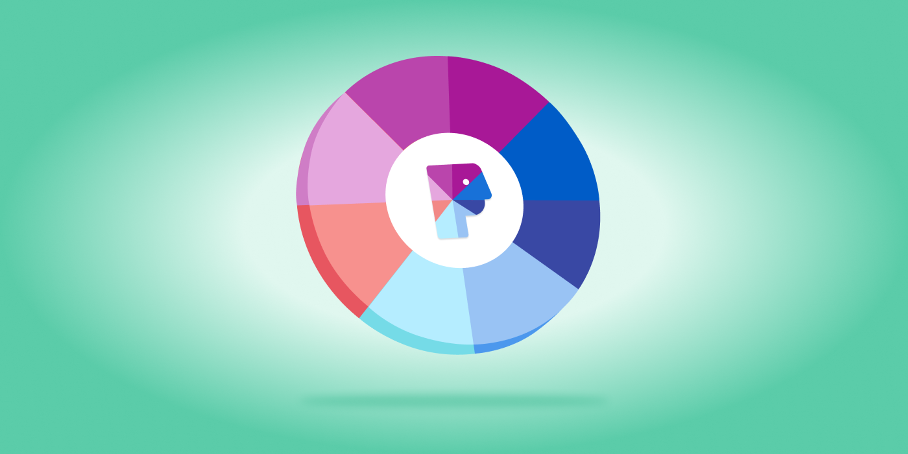 A (Fictional) Marketer Explores Segmentation: Check out Segmentation Enhancements