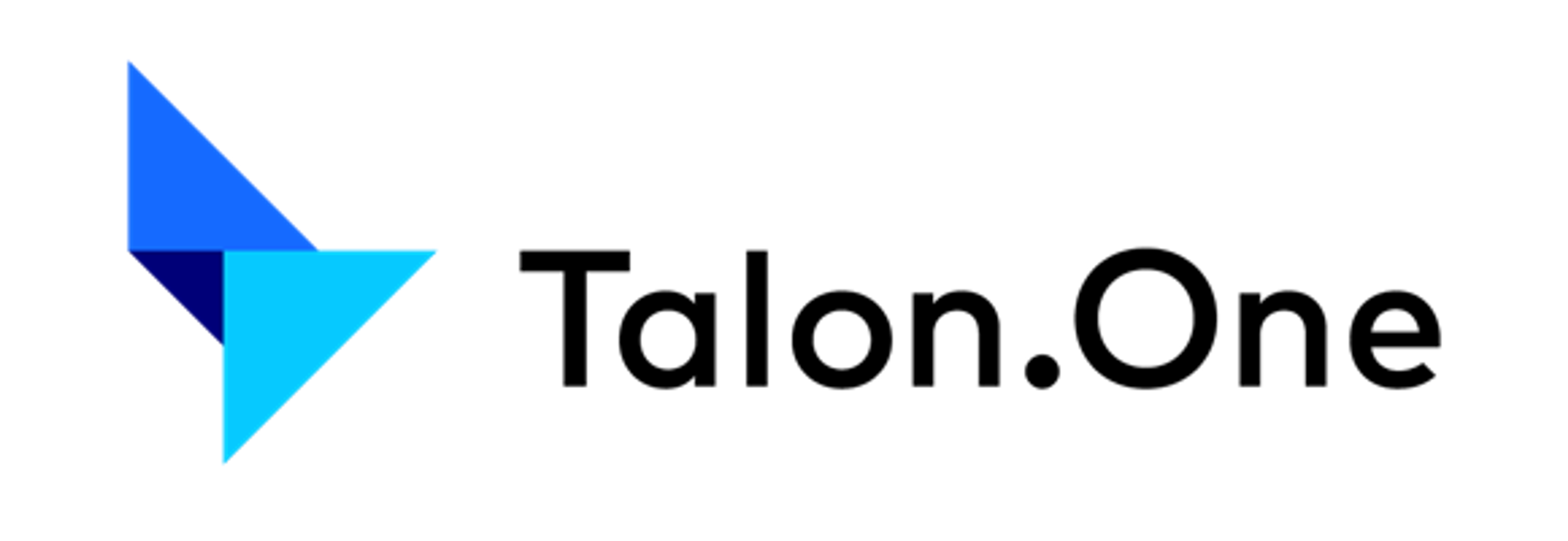Talon.One logo