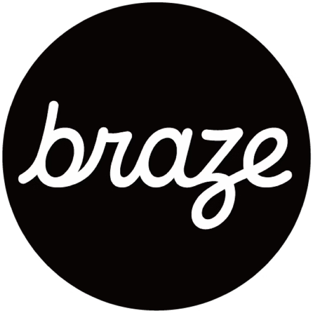 7 Top AI Marketing Campaigns in Action | Braze