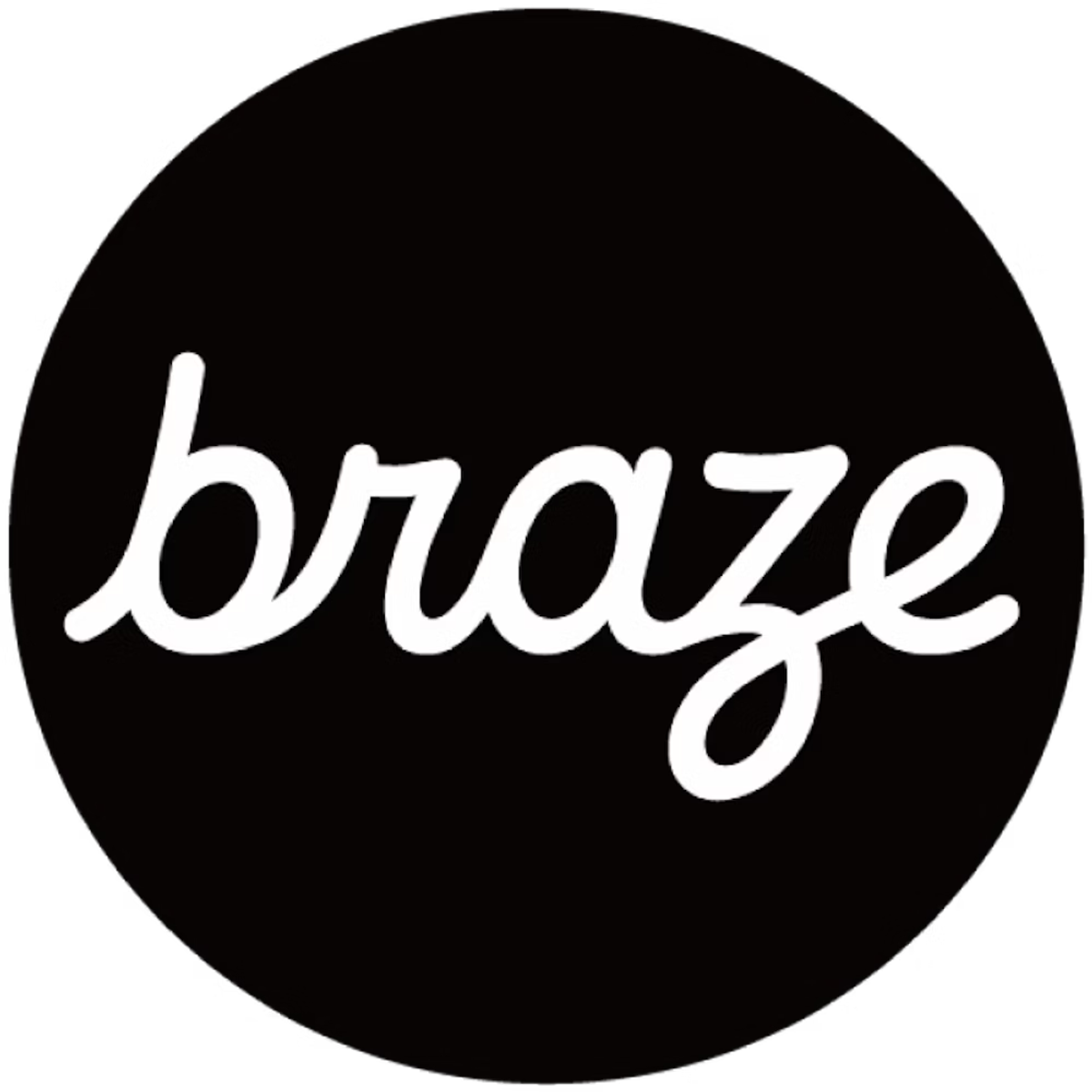 Hard bounce vs soft bounce: Key differences | Braze