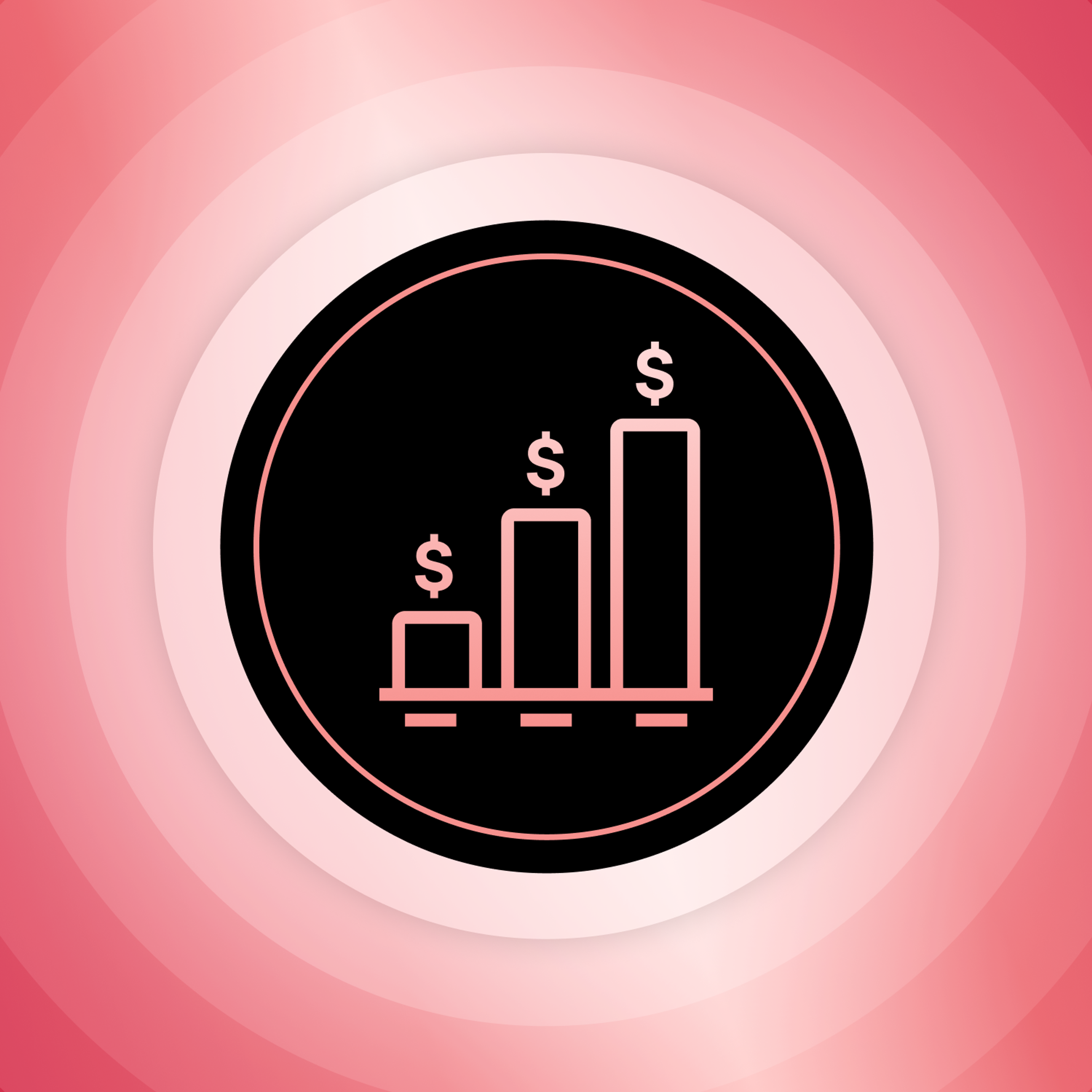 7 Ways to Improve Customer Monetization Campaign Performance