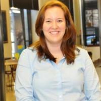 Melissa Nally